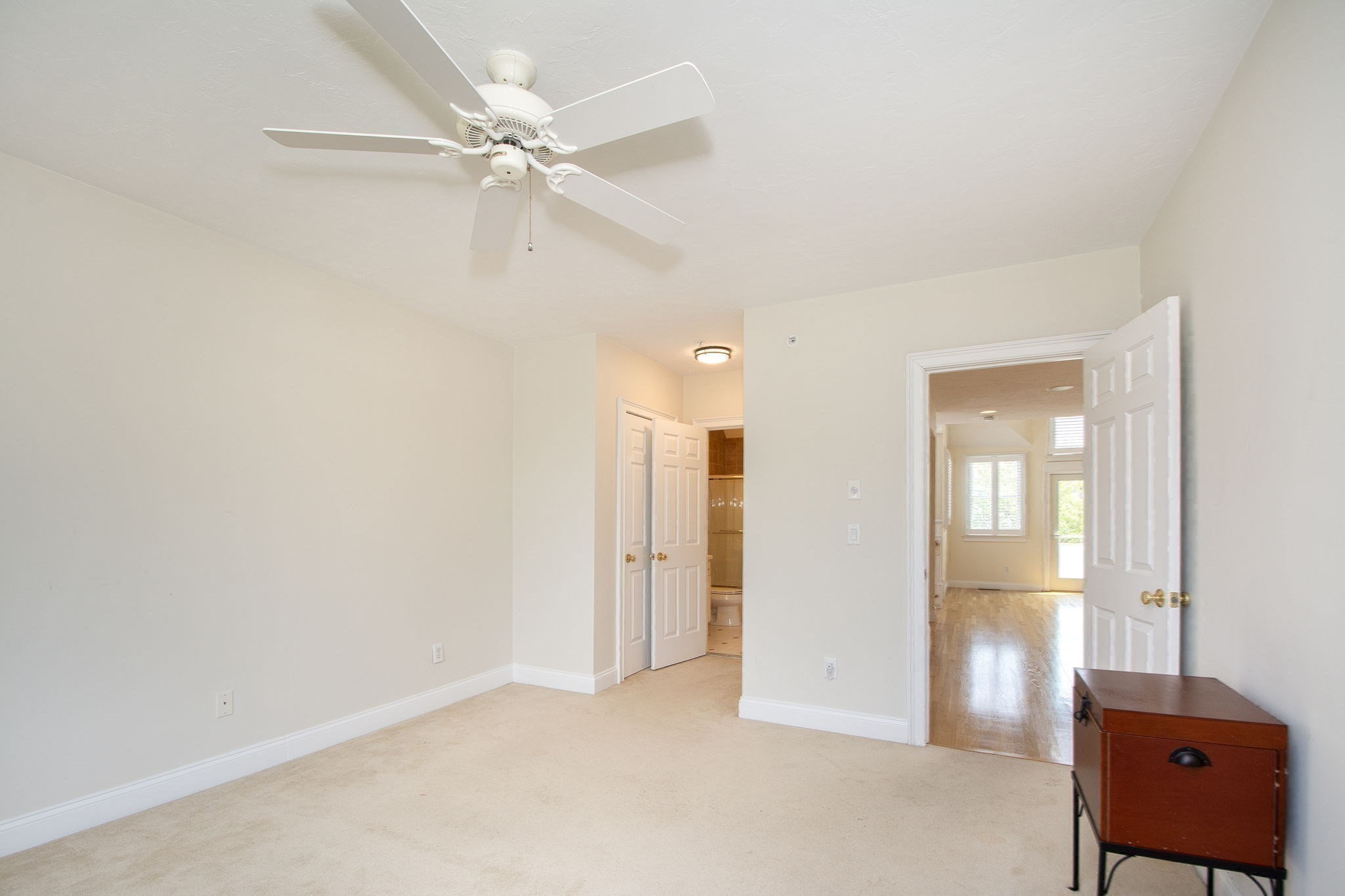 6 State Park Rd Unit 2, Hull, MA 02045 - Image 20