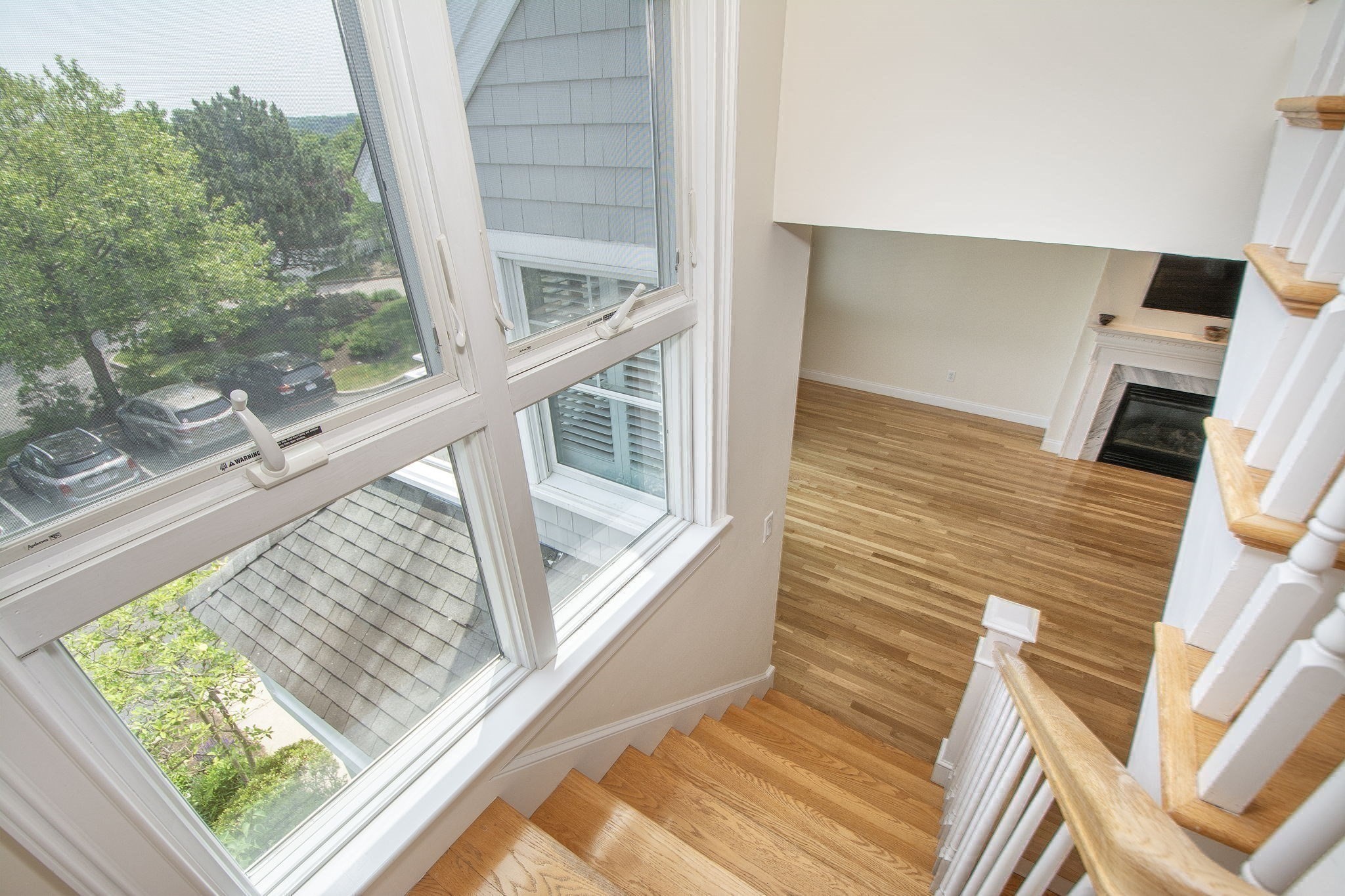 6 State Park Rd Unit 2, Hull, MA 02045 - Image 21