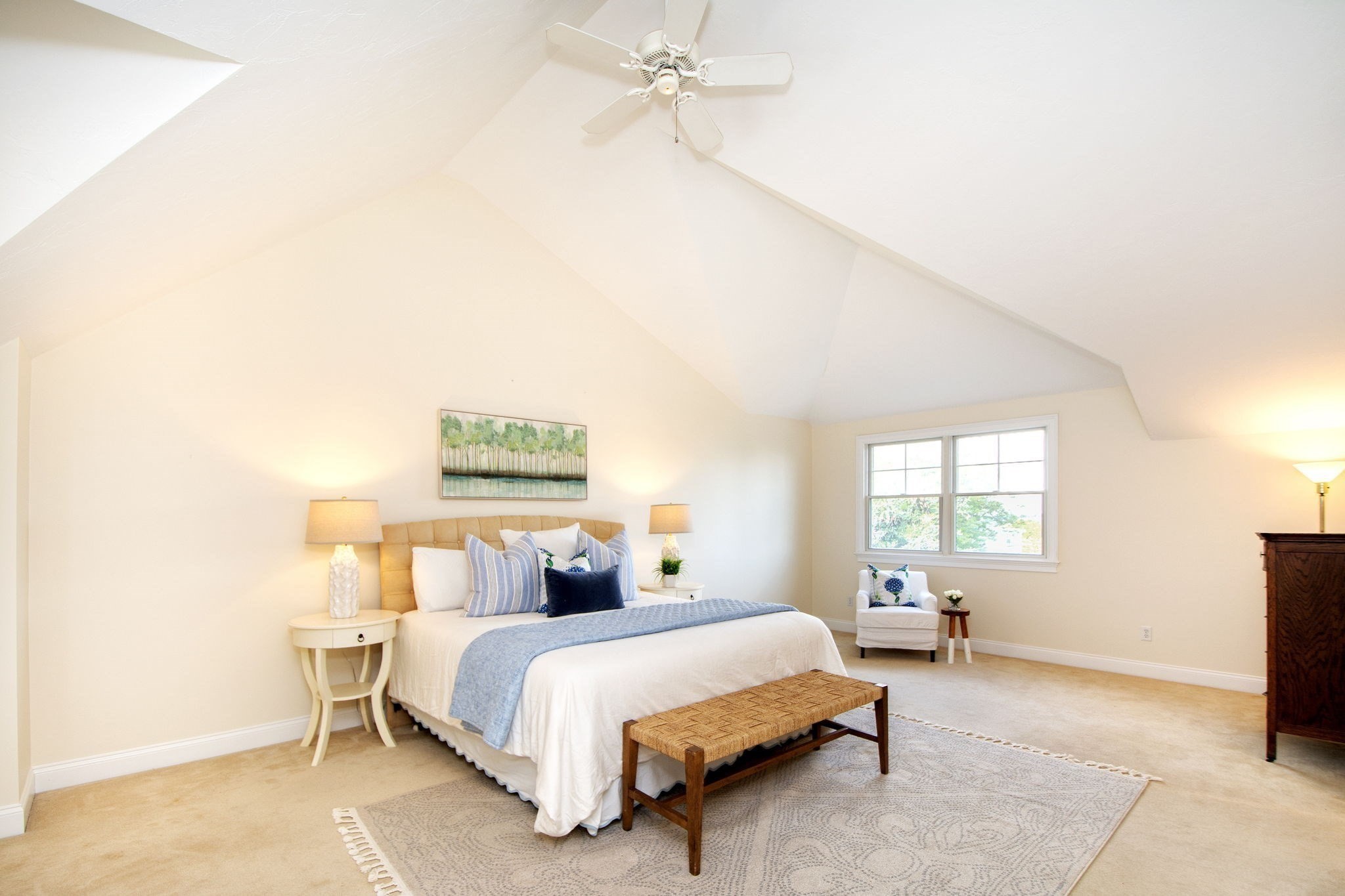 6 State Park Rd Unit 2, Hull, MA 02045 - Image 22