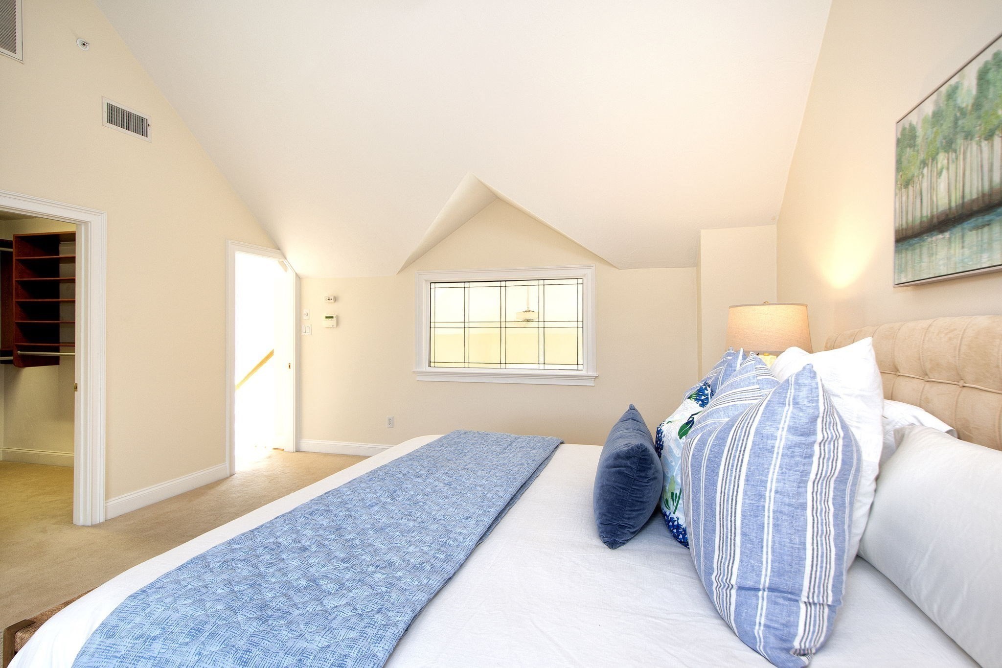 6 State Park Rd Unit 2, Hull, MA 02045 - Image 23