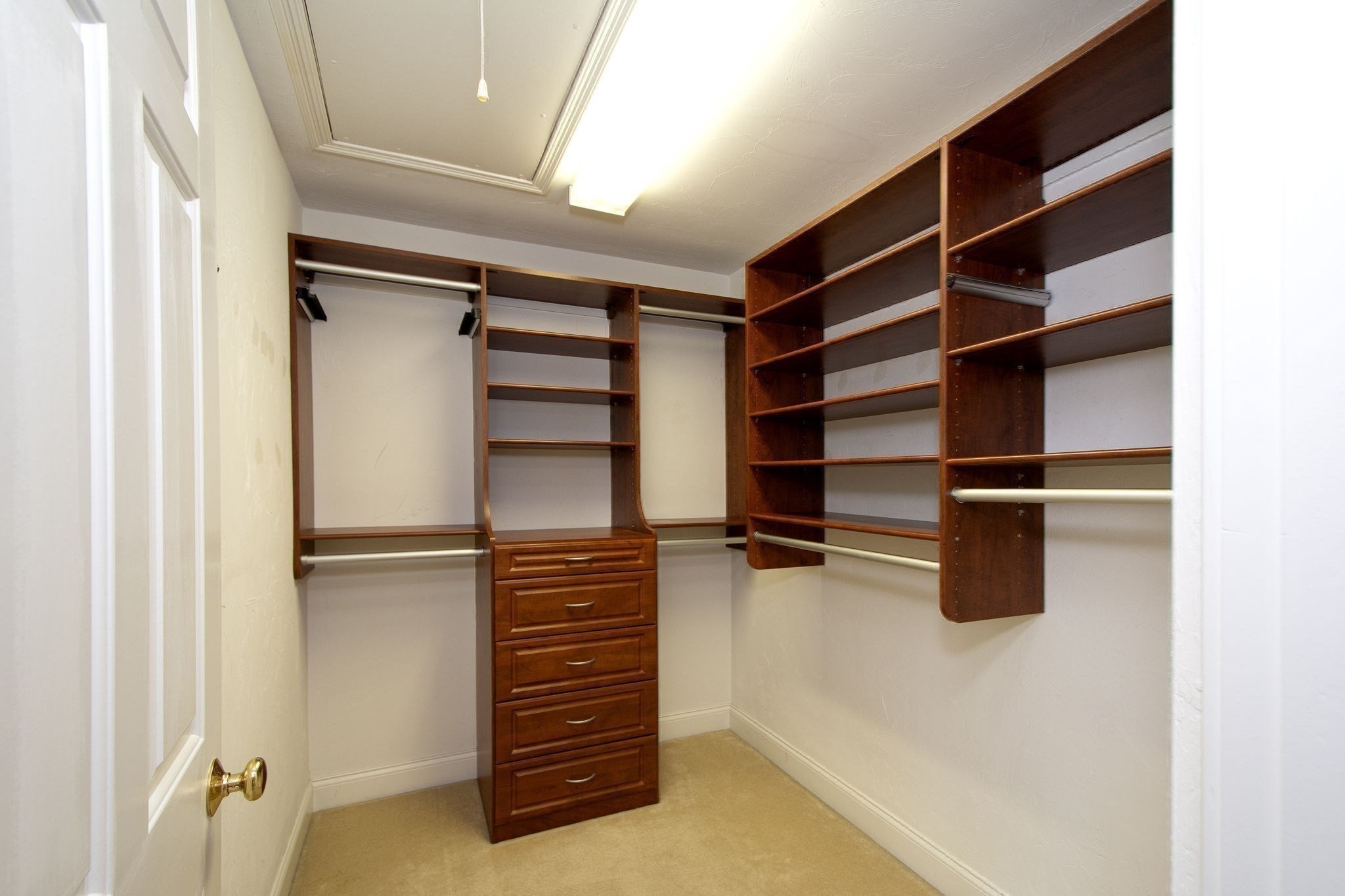 6 State Park Rd Unit 2, Hull, MA 02045 - Image 25