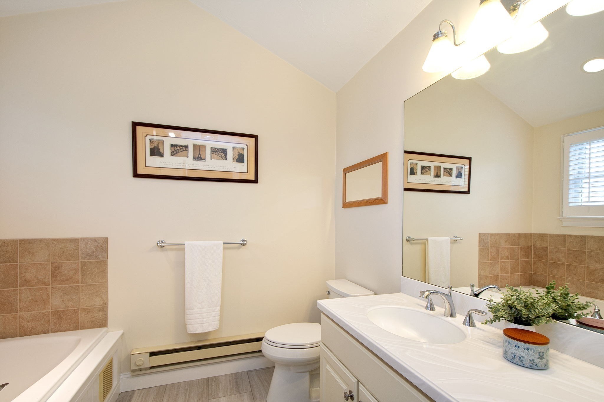 6 State Park Rd Unit 2, Hull, MA 02045 - Image 26