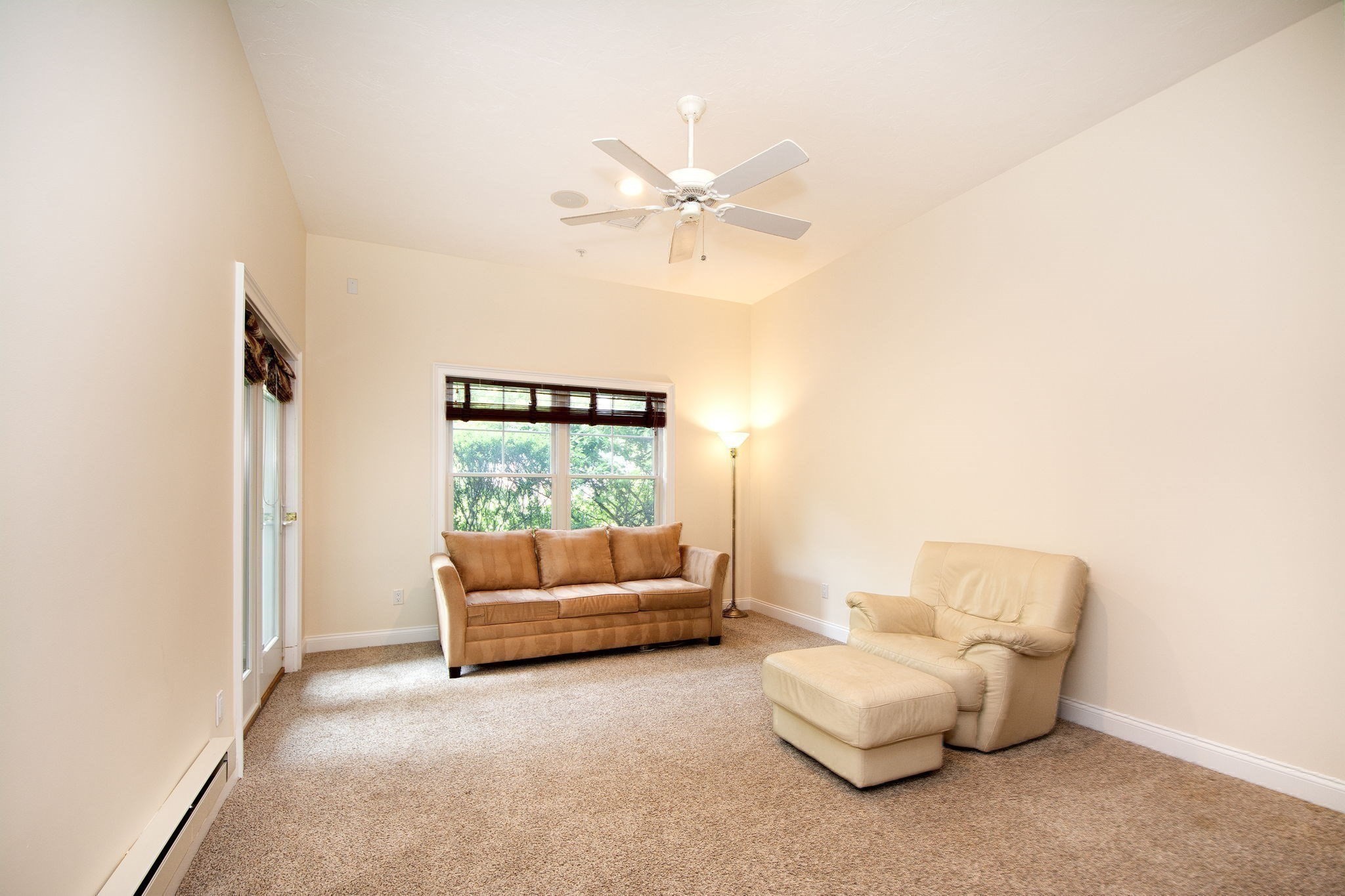 6 State Park Rd Unit 2, Hull, MA 02045 - Image 27