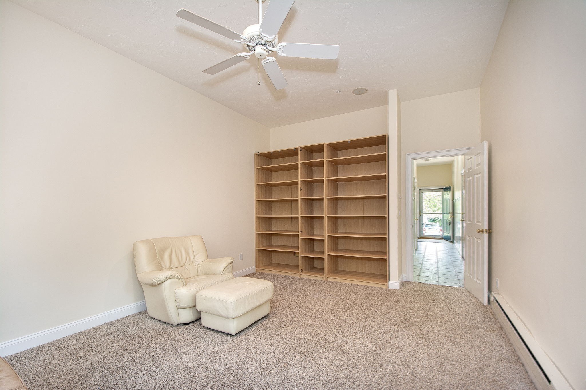 6 State Park Rd Unit 2, Hull, MA 02045 - Image 28