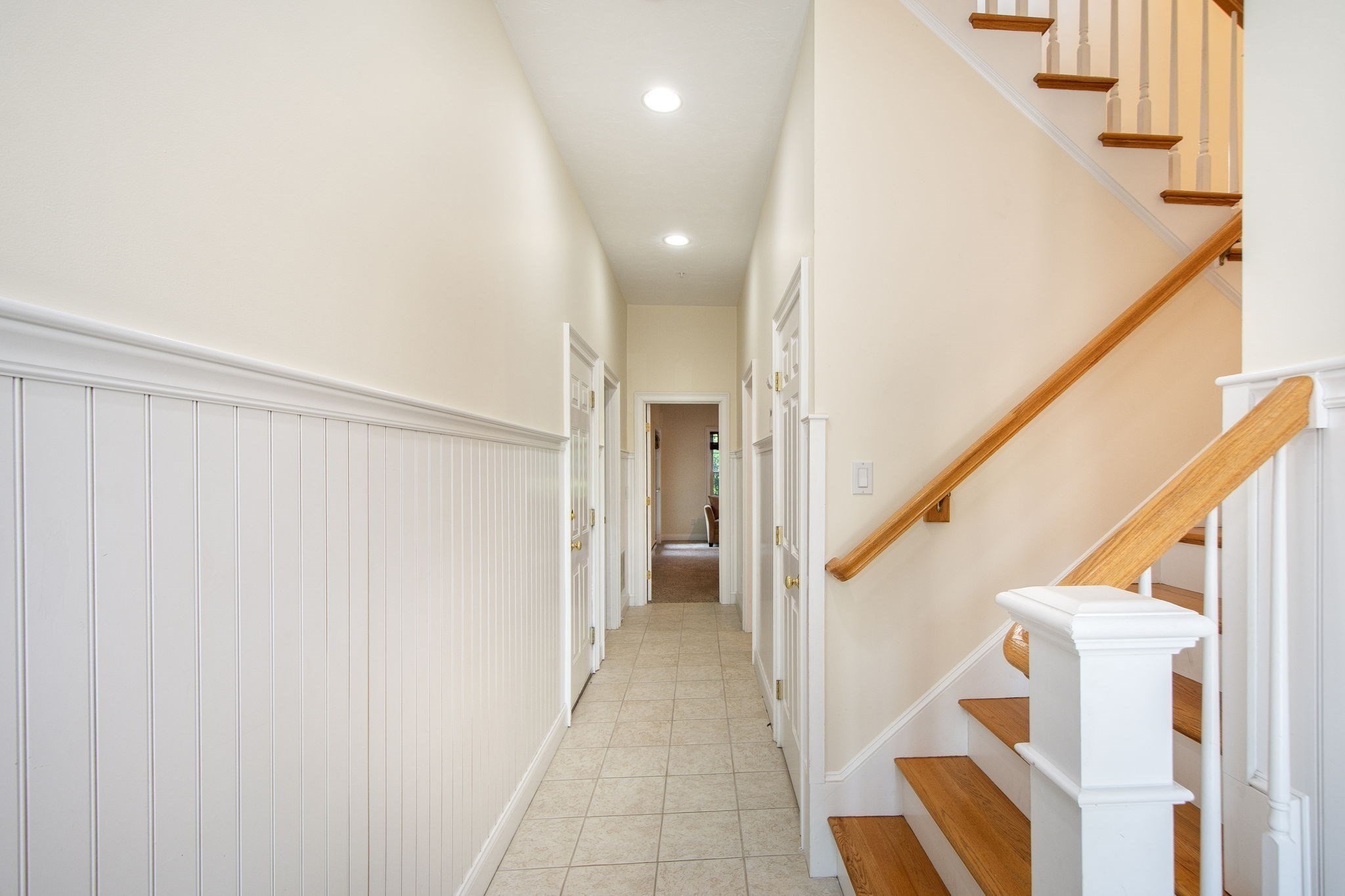 6 State Park Rd Unit 2, Hull, MA 02045 - Image 29