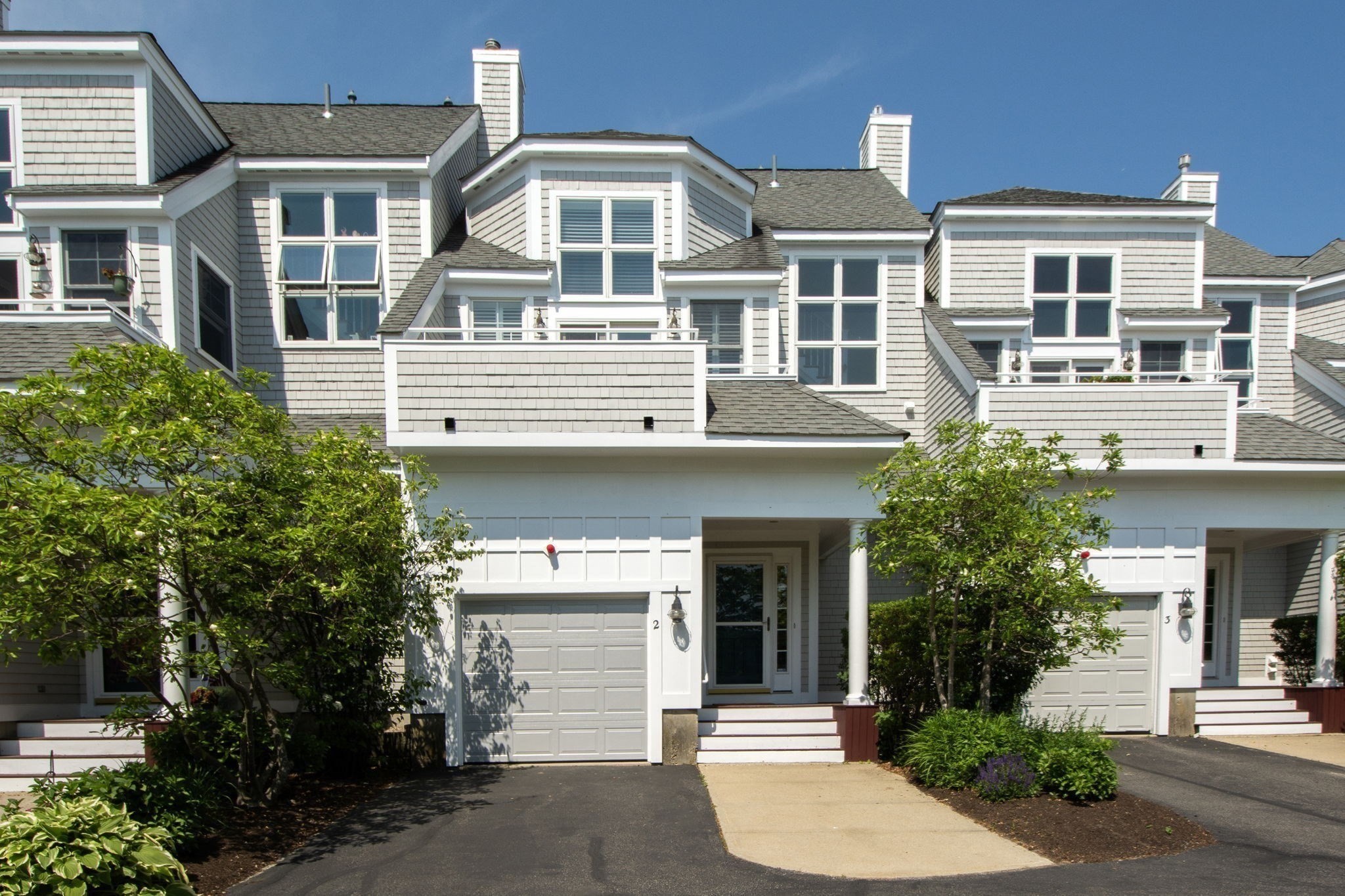 6 State Park Rd Unit 2, Hull, MA 02045 - Image 4