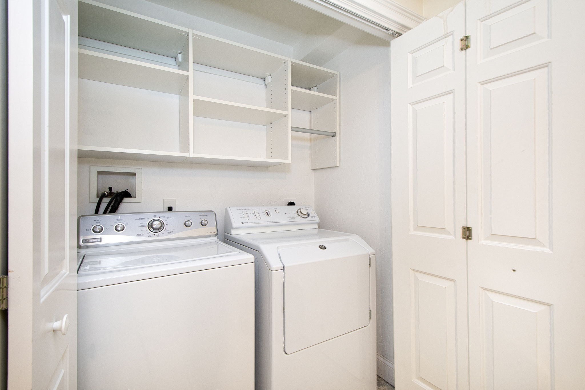 6 State Park Rd Unit 2, Hull, MA 02045 - Image 31