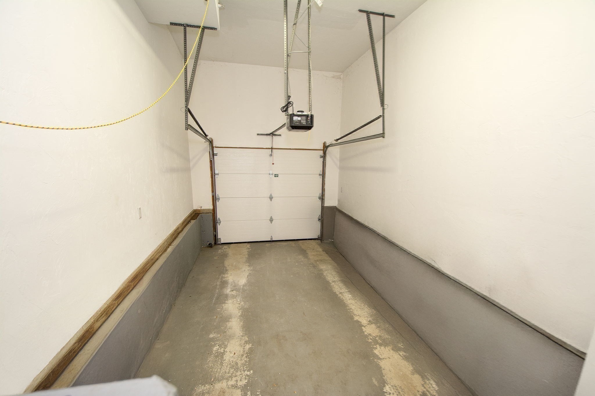 6 State Park Rd Unit 2, Hull, MA 02045 - Image 32