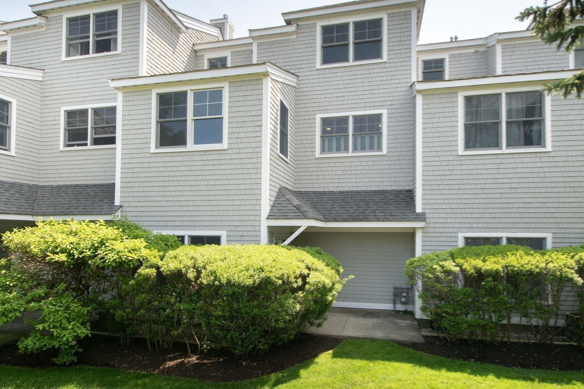 6 State Park Rd Unit 2, Hull, MA 02045 - Image 33