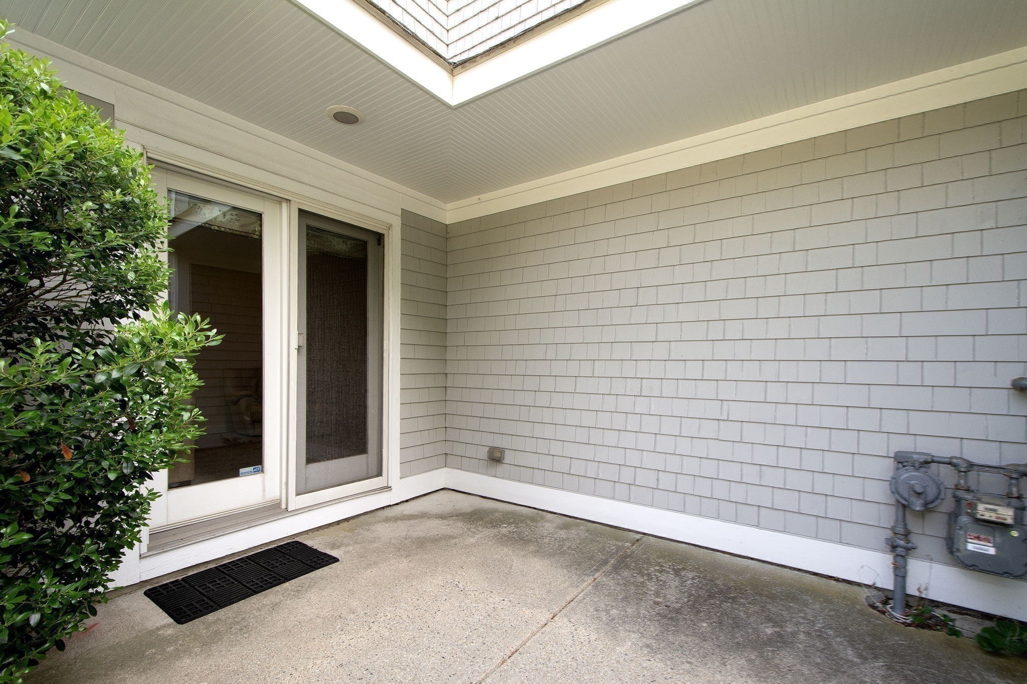 6 State Park Rd Unit 2, Hull, MA 02045 - Image 34