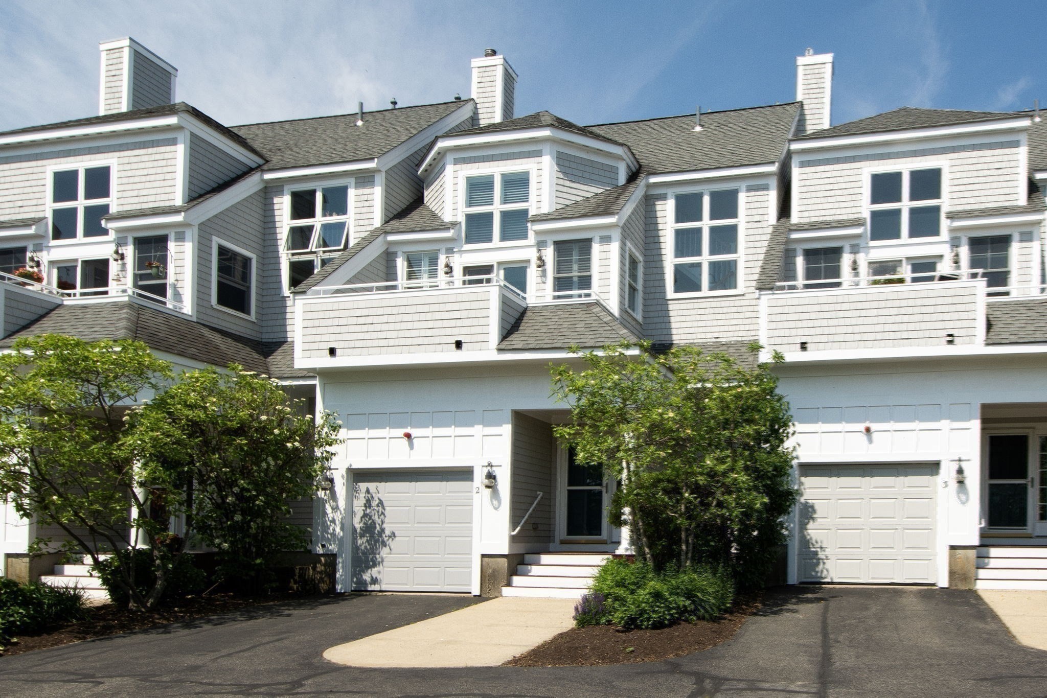 6 State Park Rd Unit 2, Hull, MA 02045 - Image 35