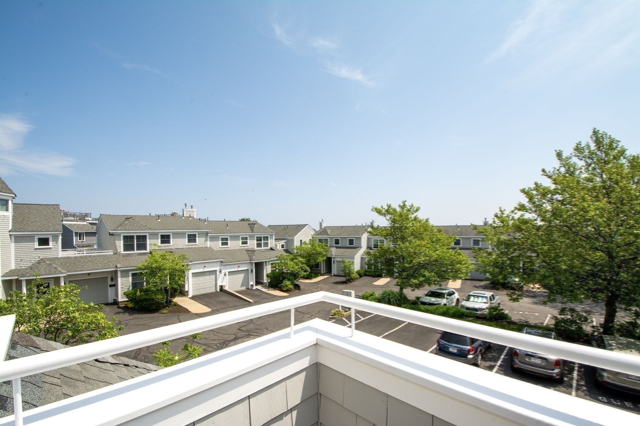 6 State Park Rd Unit 2, Hull, MA 02045 - Image 36