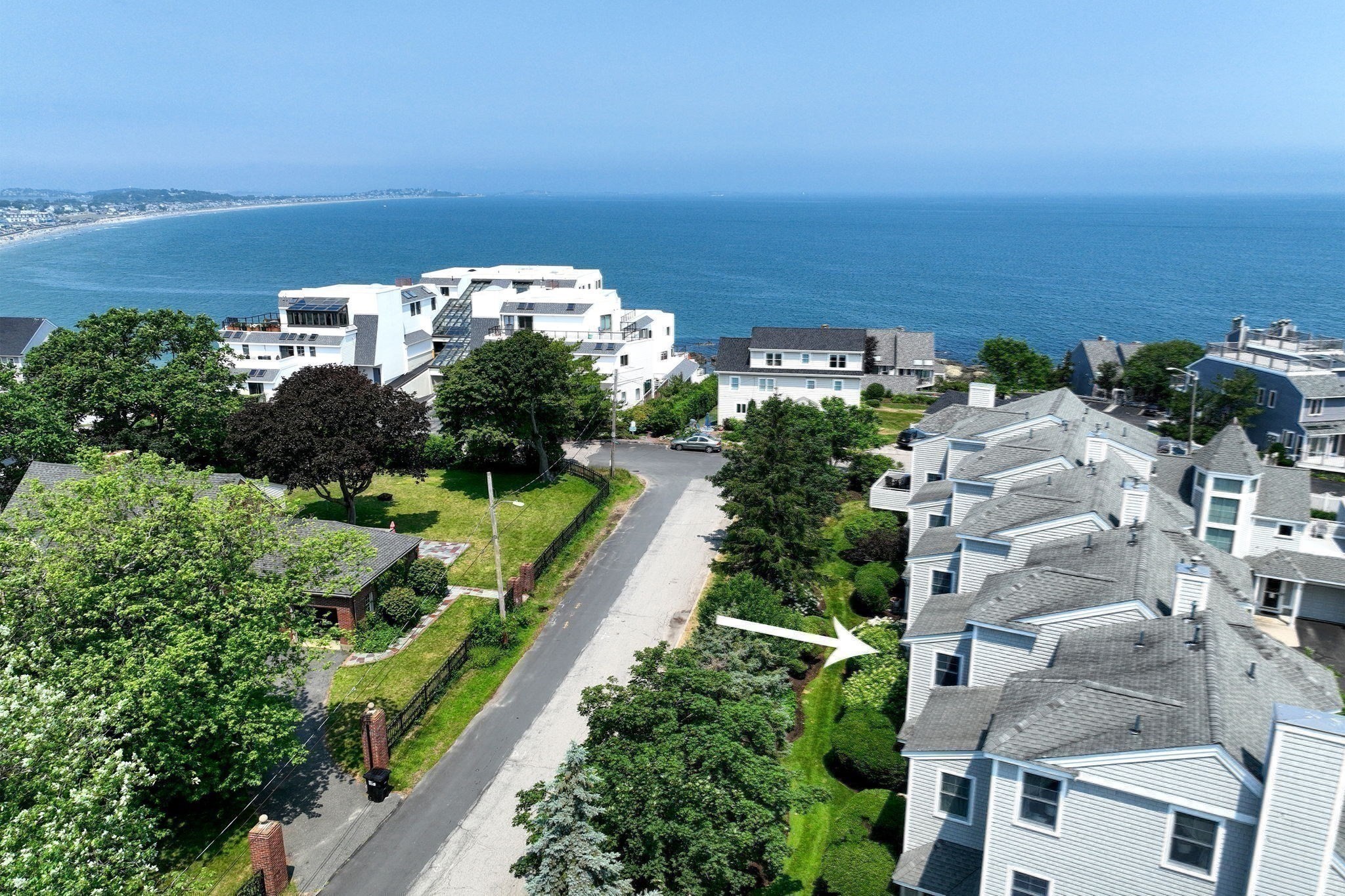 6 State Park Rd Unit 2, Hull, MA 02045 - Image 37