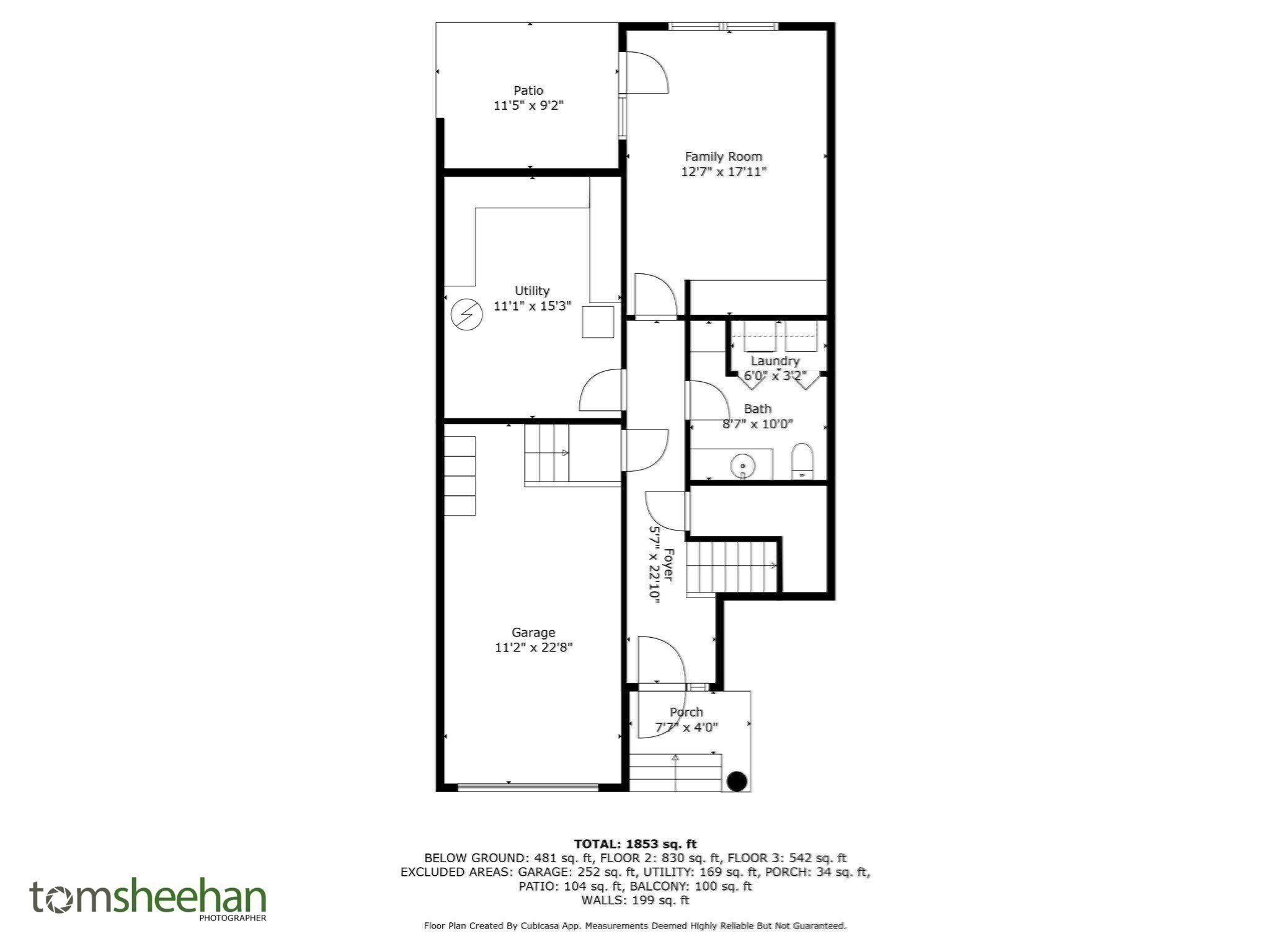 6 State Park Rd Unit 2, Hull, MA 02045 - Image 38