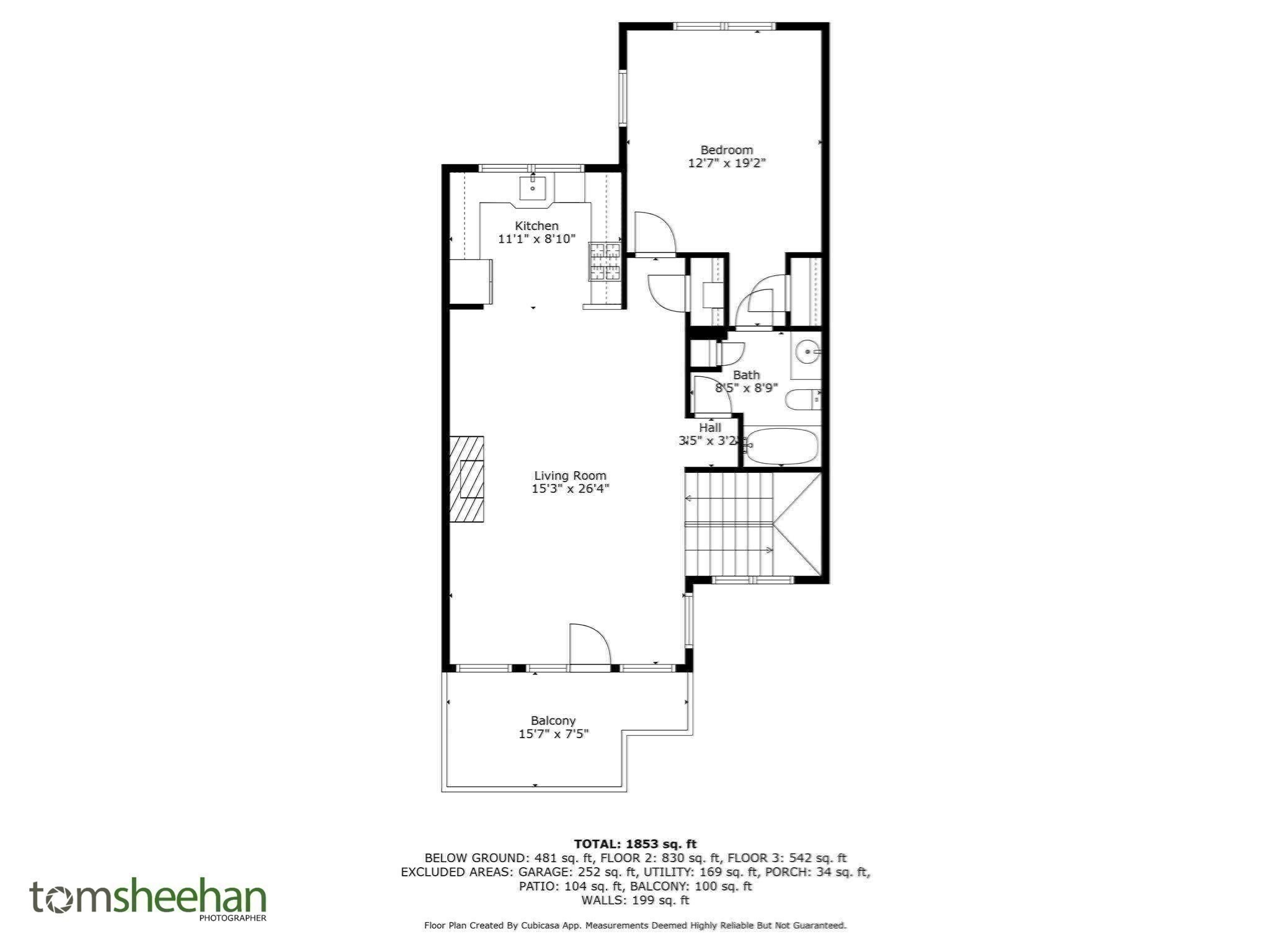 6 State Park Rd Unit 2, Hull, MA 02045 - Image 39