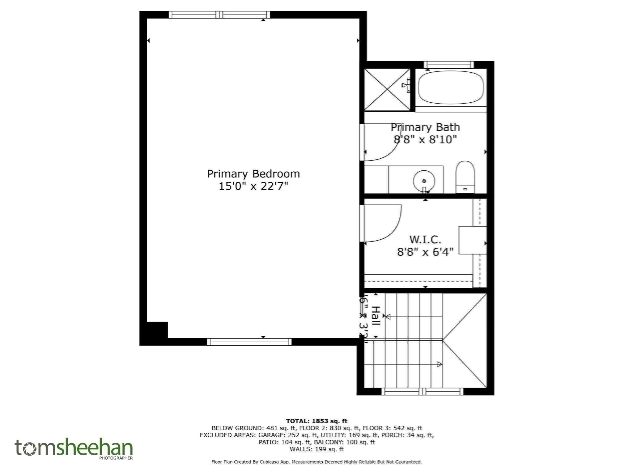 6 State Park Rd Unit 2, Hull, MA 02045 - Image 40