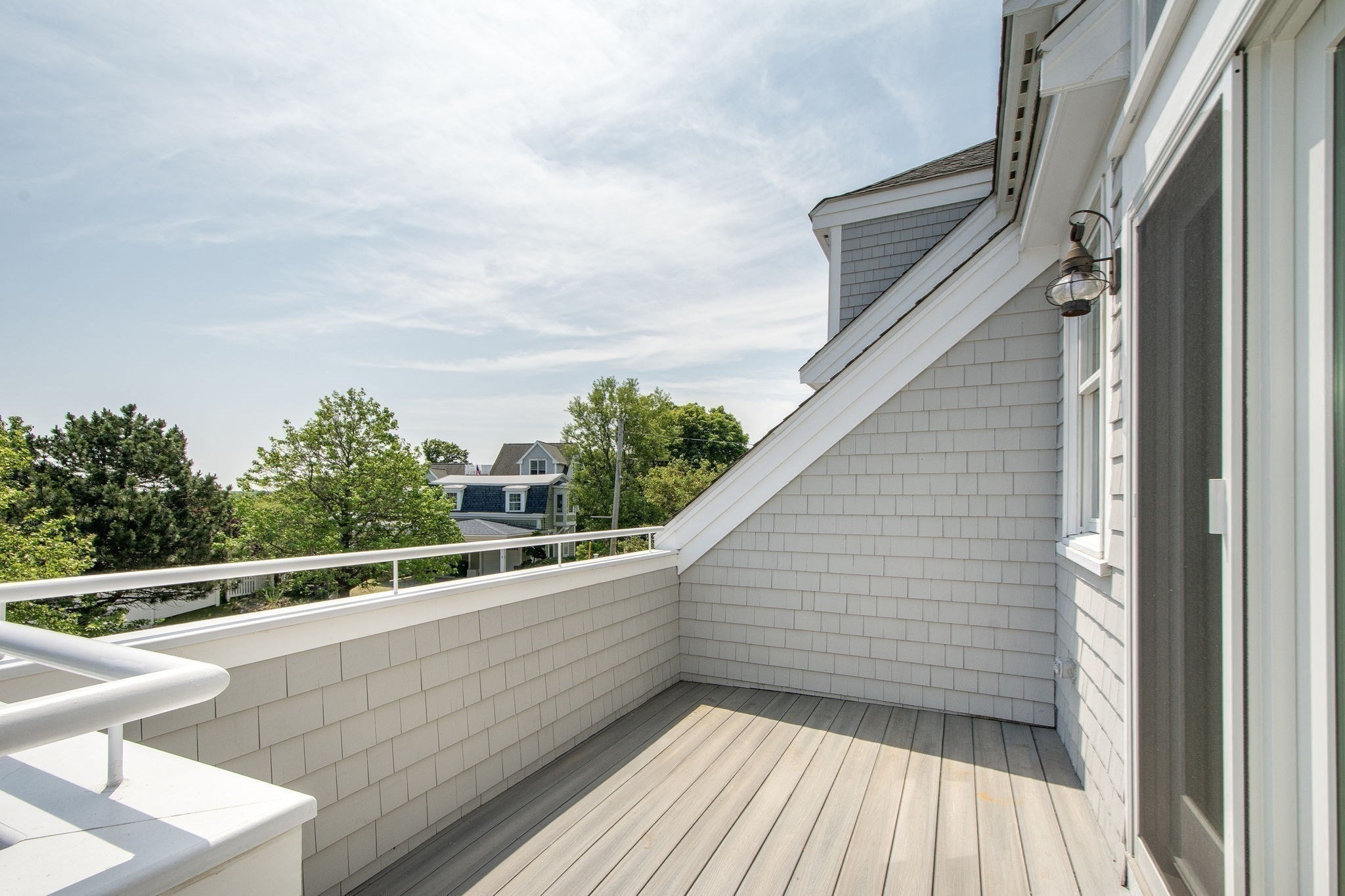 6 State Park Rd Unit 2, Hull, MA 02045 - Image 5