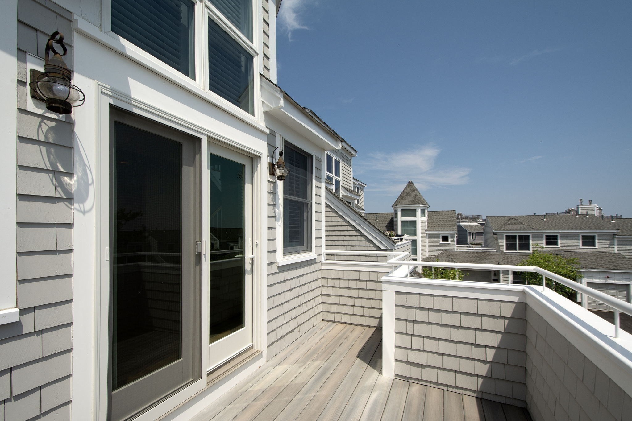 6 State Park Rd Unit 2, Hull, MA 02045 - Image 6
