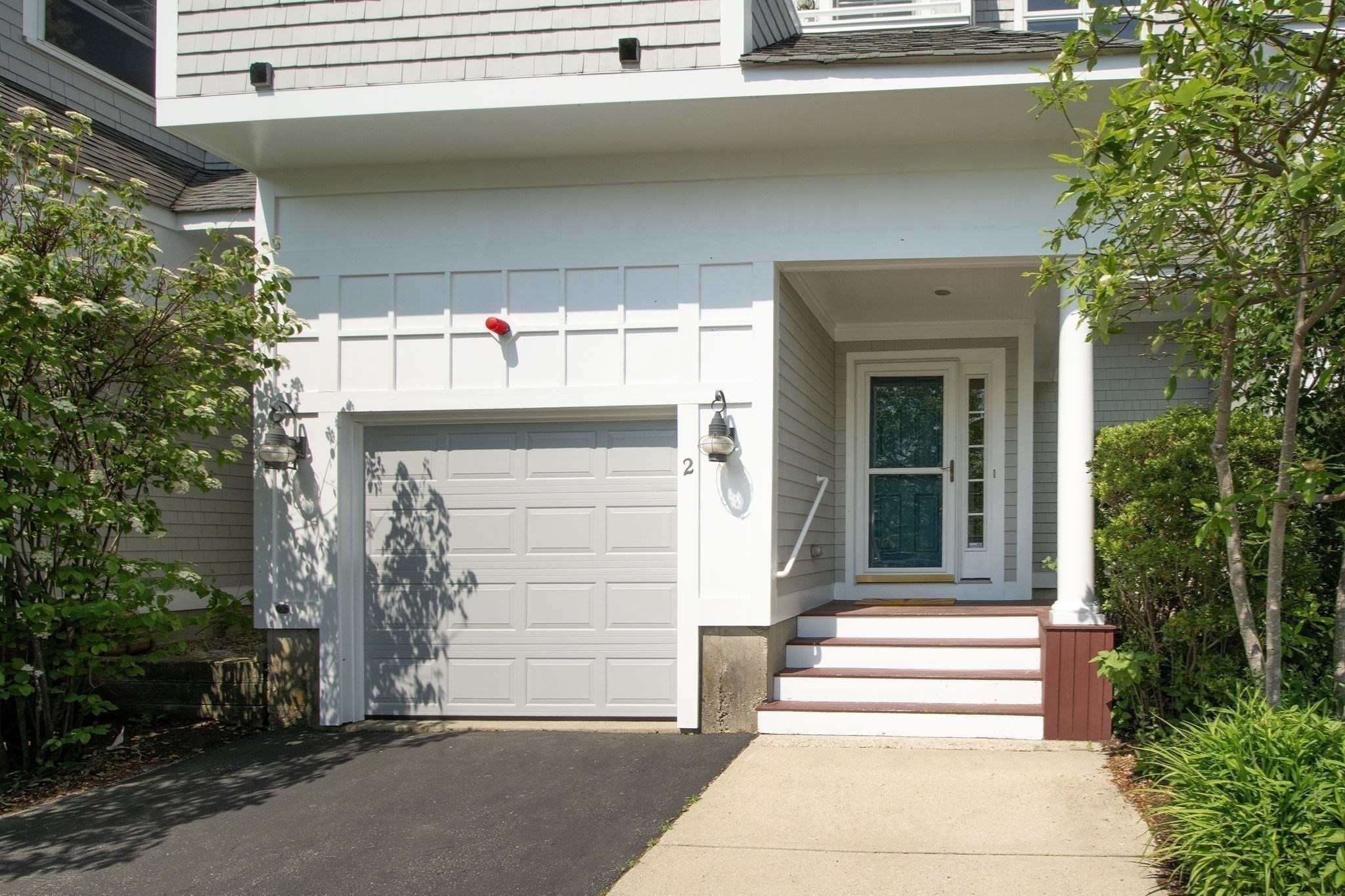 6 State Park Rd Unit 2, Hull, MA 02045 - Image 7