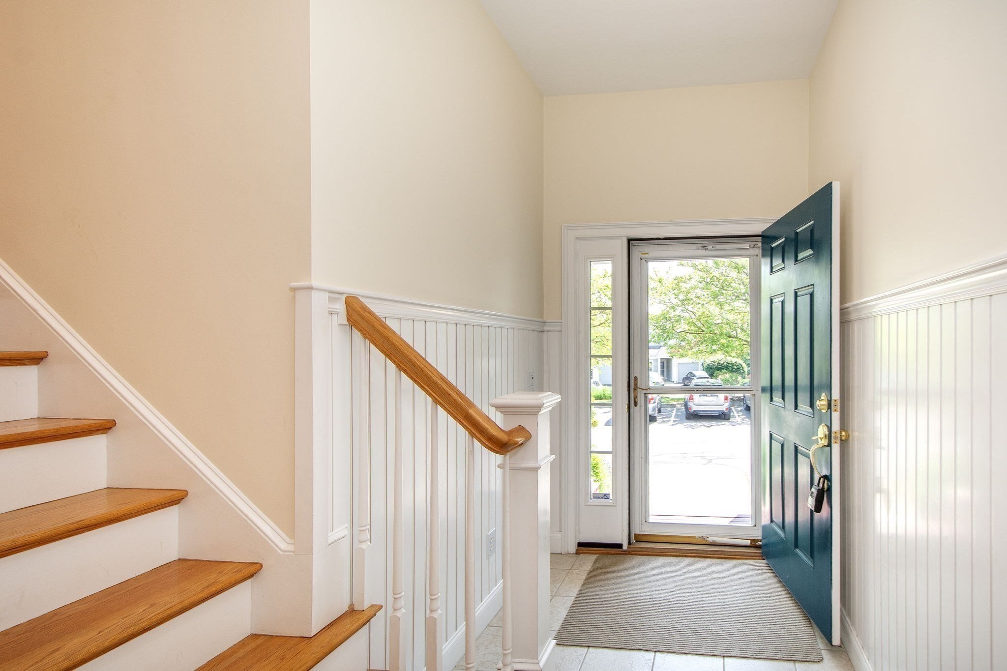 6 State Park Rd Unit 2, Hull, MA 02045 - Image 8