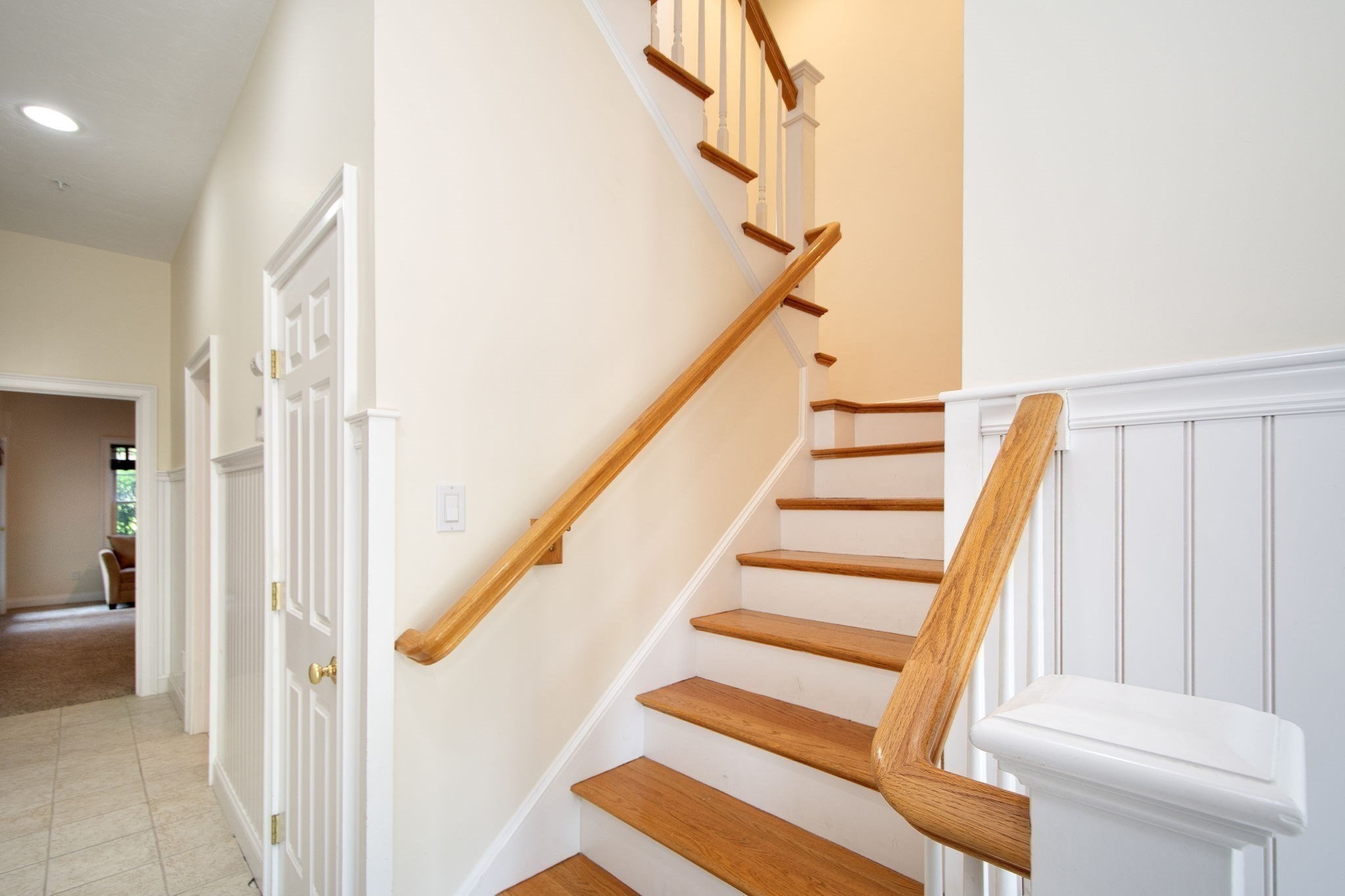 6 State Park Rd Unit 2, Hull, MA 02045 - Image 9