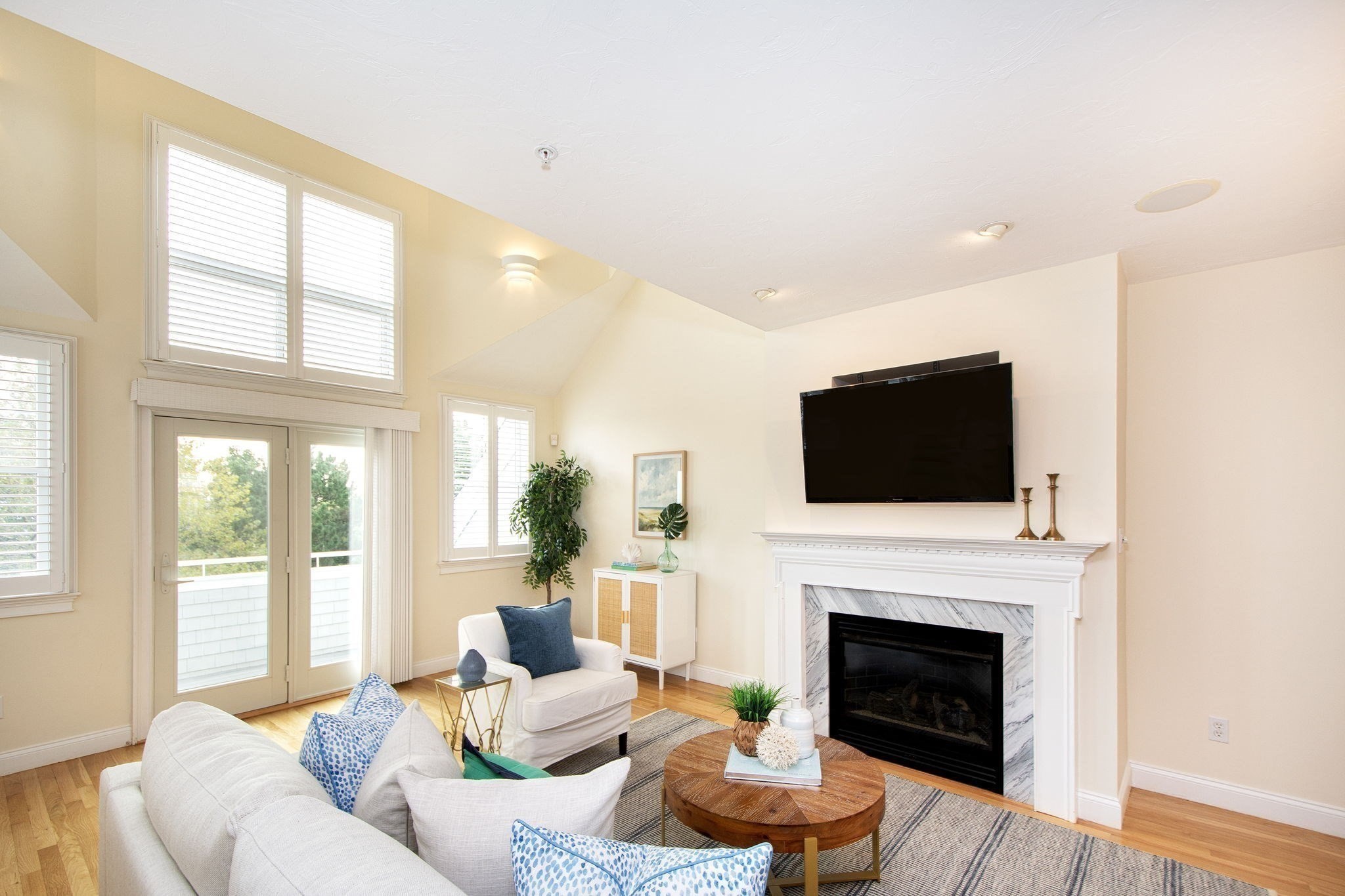 6 State Park Rd Unit 2, Hull, MA 02045 - Image 10