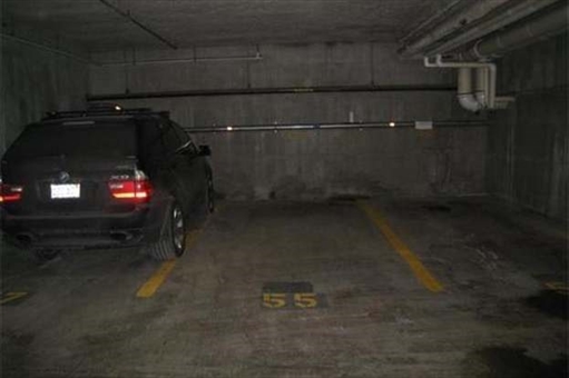 3 Douglass Park, Apt PARKING 63