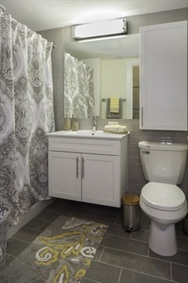 603 Concord, Apt 409