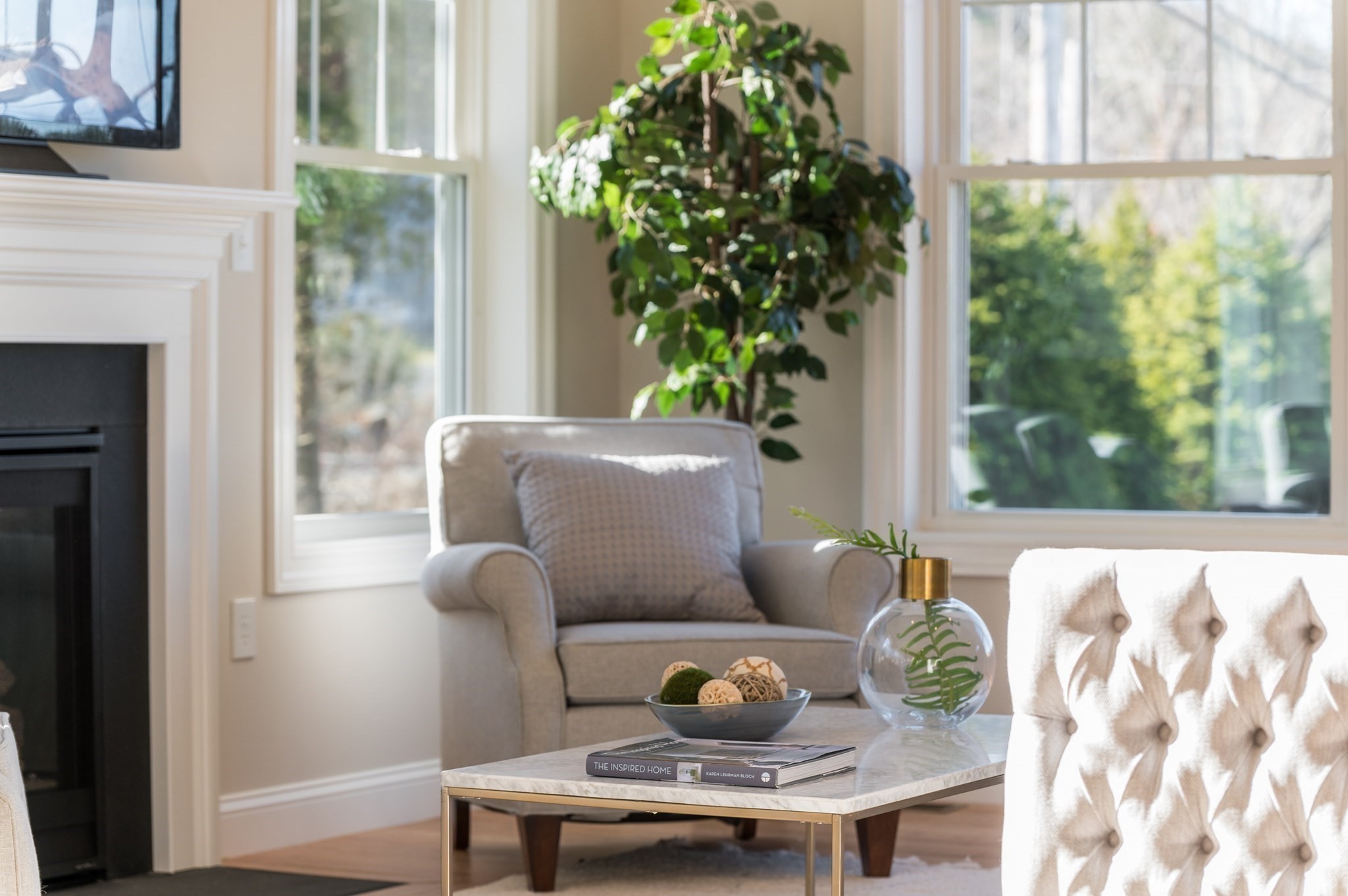 62 High Street Unit Lot 12, Stoneham, MA 02180 - Image 11