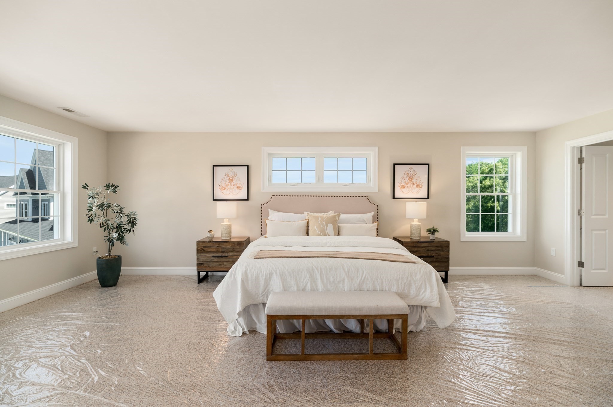 62 High Street Unit Lot 12, Stoneham, MA 02180 - Image 20