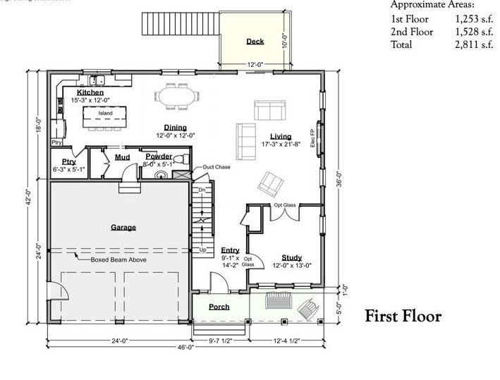 62 High Street Unit Lot 12, Stoneham, MA 02180 - Image 3