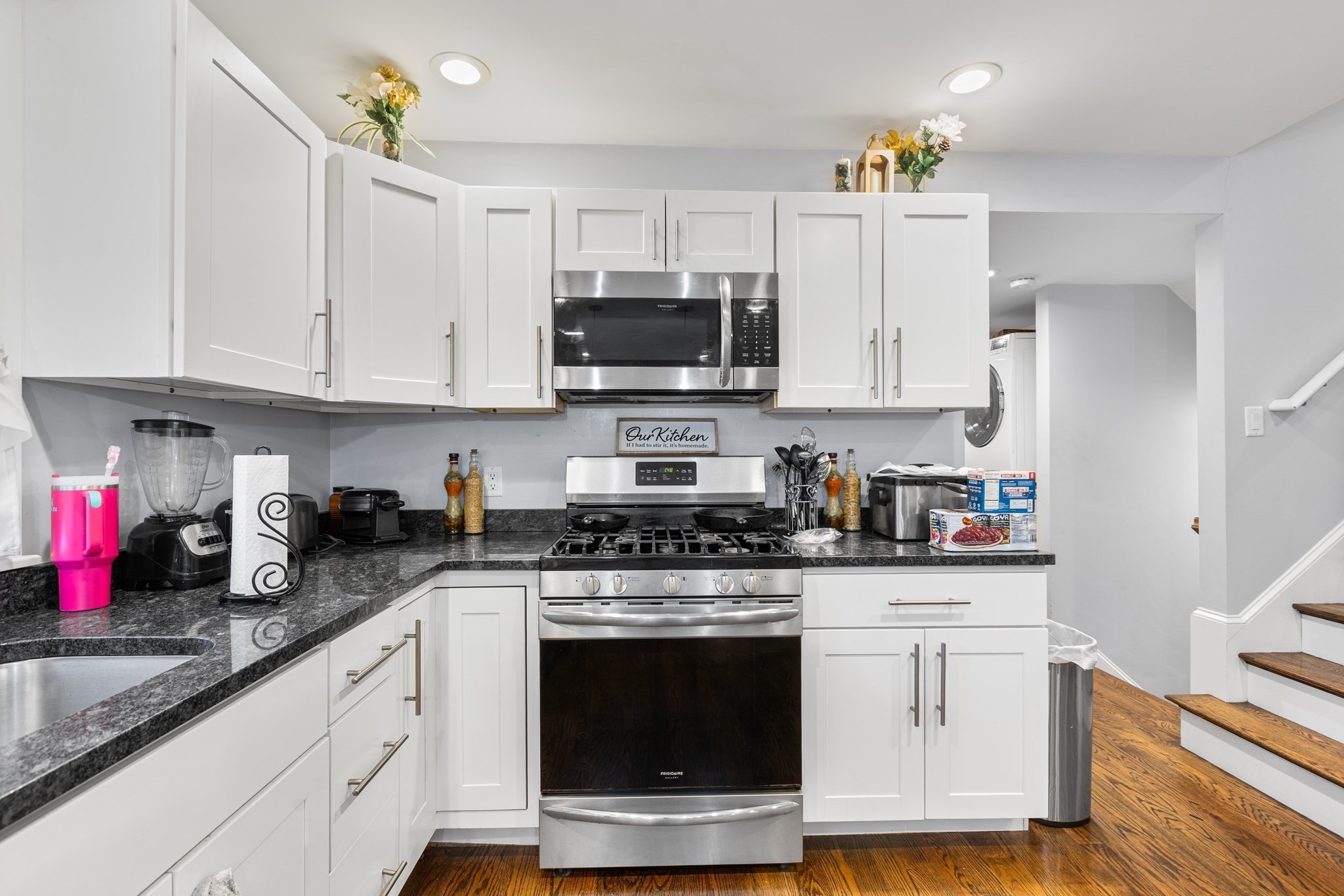 88 Gordon Ave Unit 2, Hyde Park, Boston, MA 02136 - Image 2