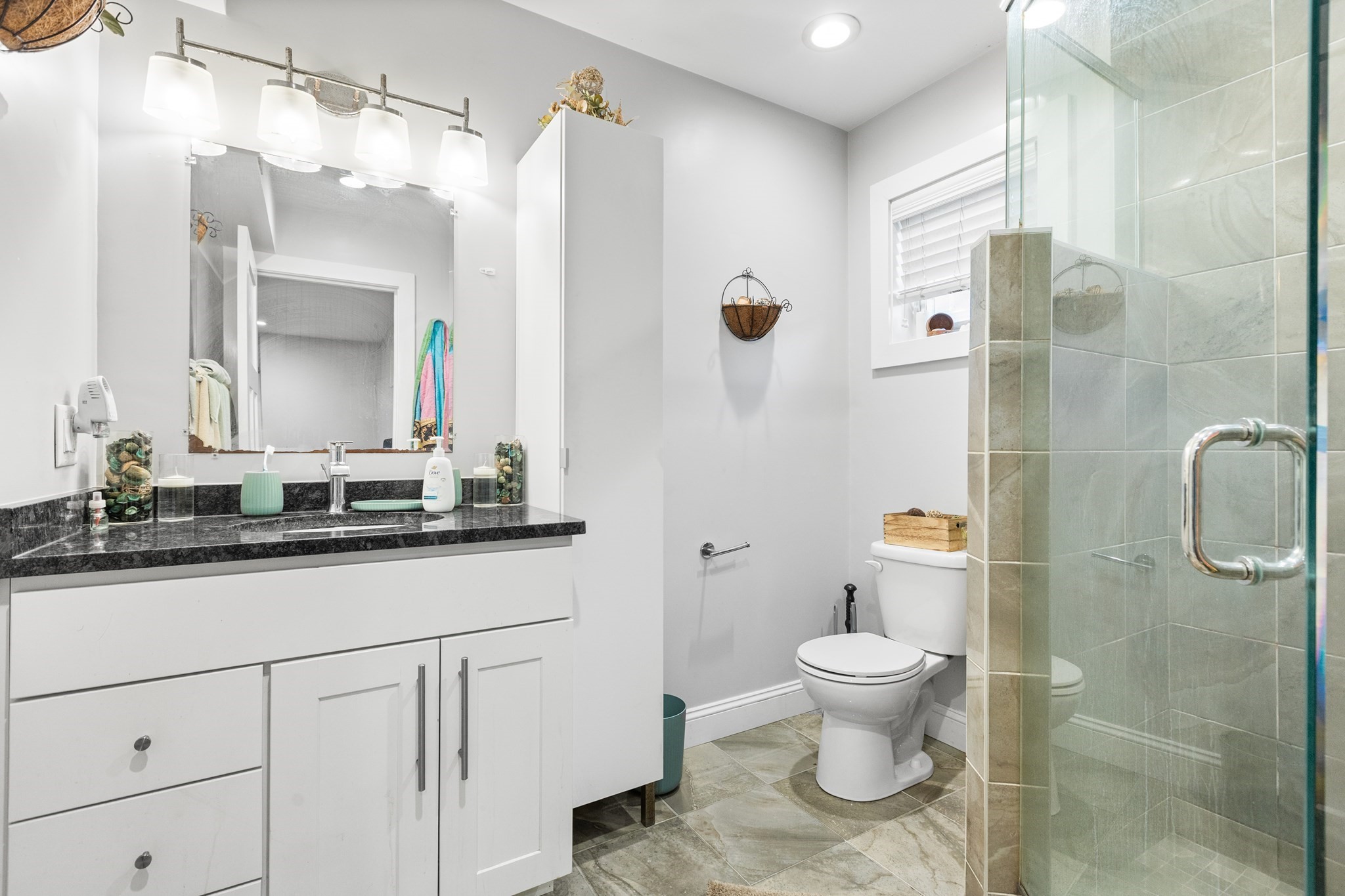 88 Gordon Ave Unit 2, Hyde Park, Boston, MA 02136 - Image 11