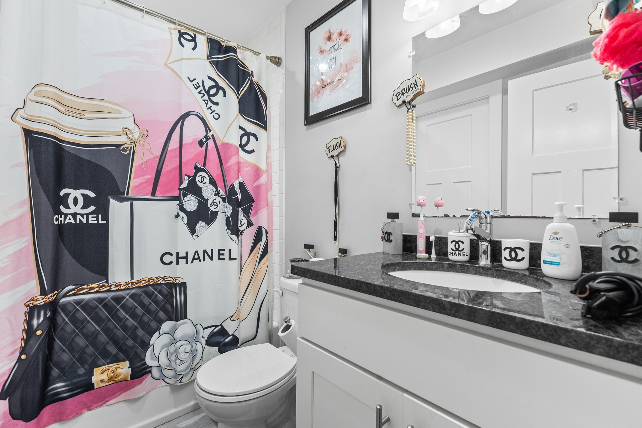 88 Gordon Ave Unit 2, Hyde Park, Boston, MA 02136 - Image 12