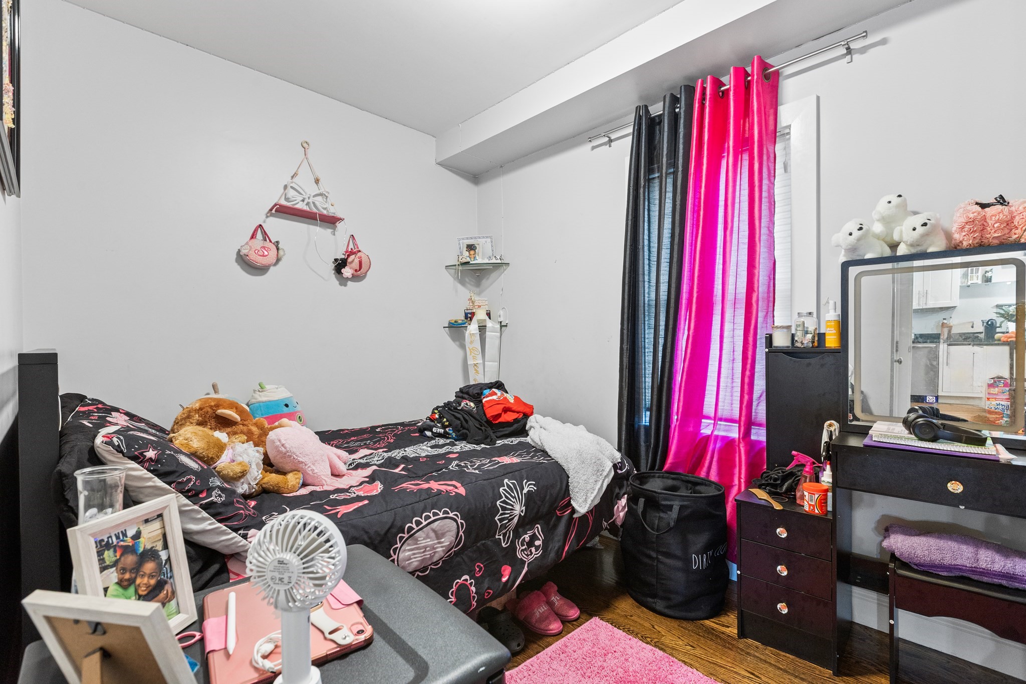 88 Gordon Ave Unit 2, Hyde Park, Boston, MA 02136 - Image 13