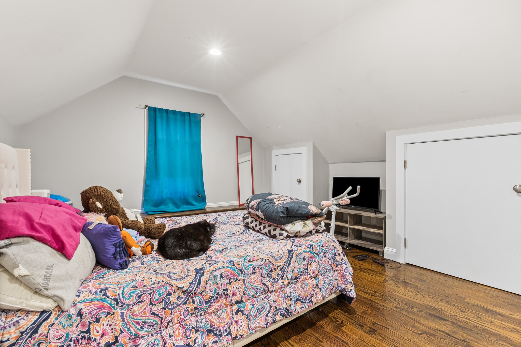 88 Gordon Ave Unit 2, Hyde Park, Boston, MA 02136 - Image 14