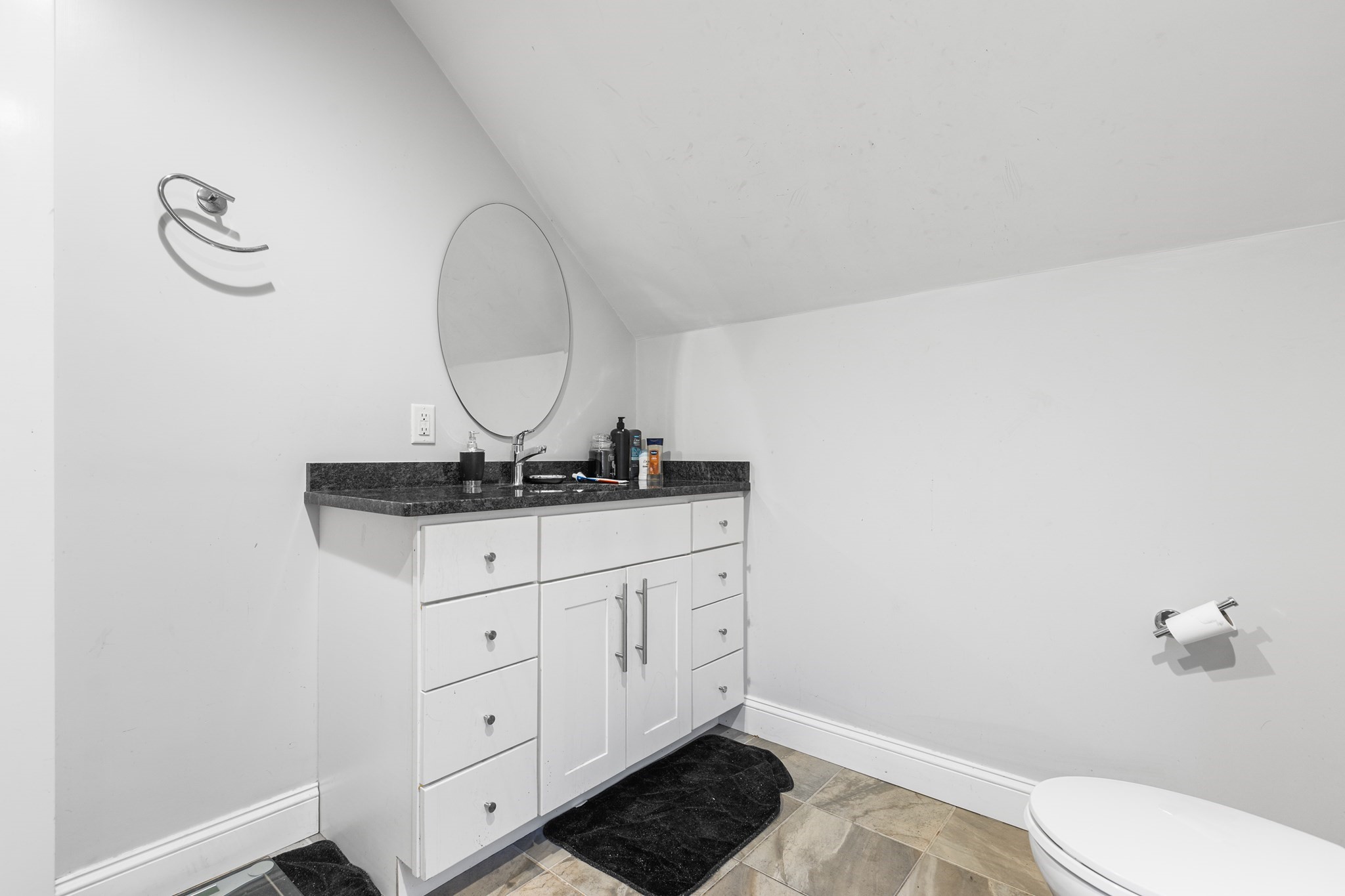 88 Gordon Ave Unit 2, Hyde Park, Boston, MA 02136 - Image 15