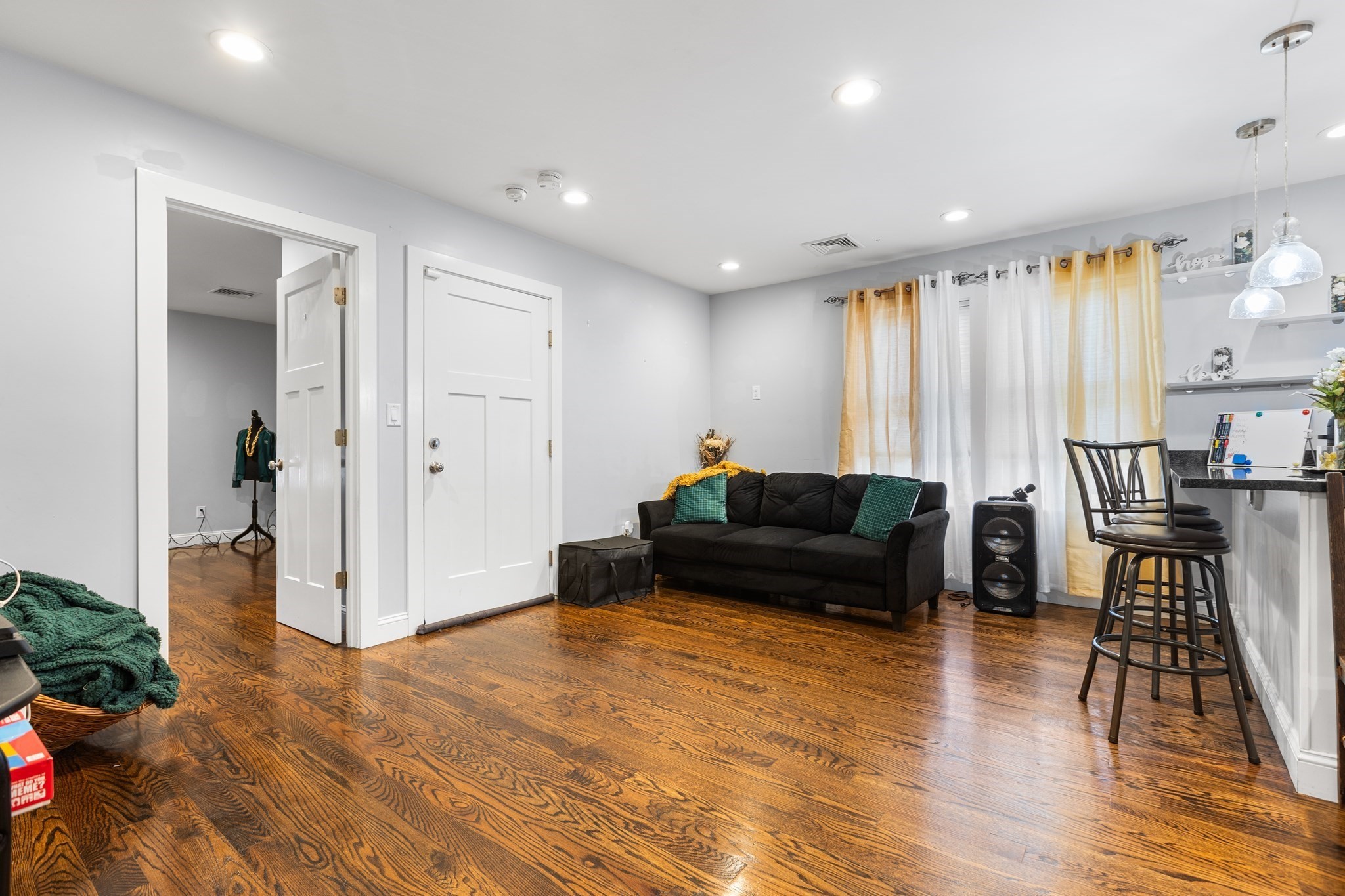 88 Gordon Ave Unit 2, Hyde Park, Boston, MA 02136 - Image 6