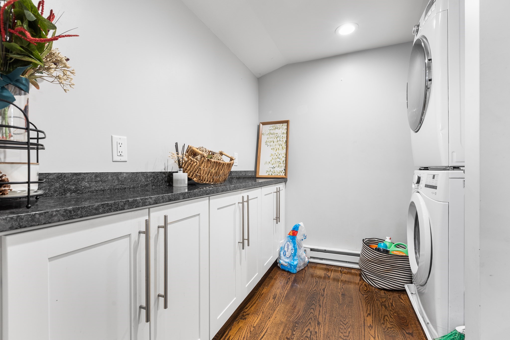 88 Gordon Ave Unit 2, Hyde Park, Boston, MA 02136 - Image 7