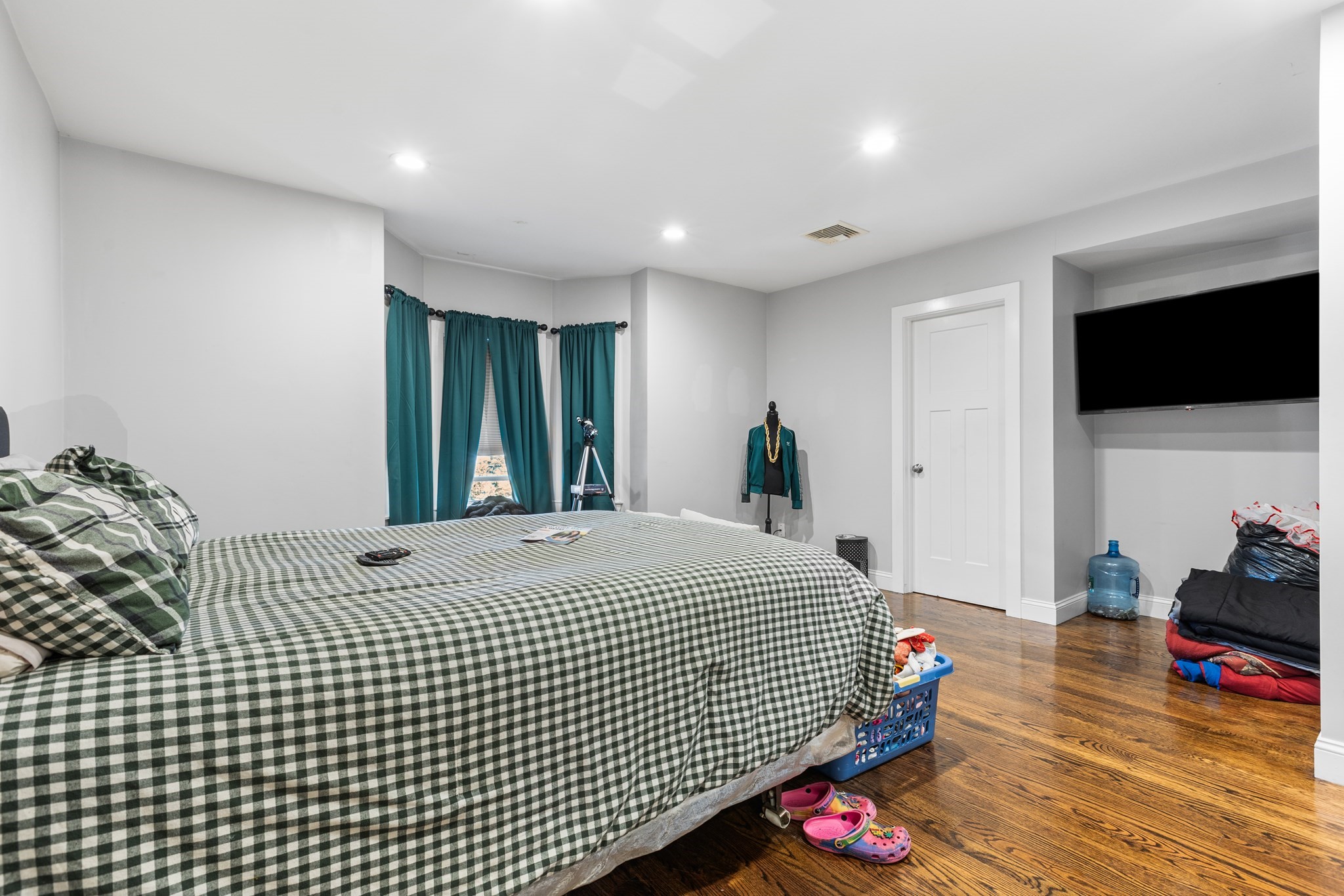 88 Gordon Ave Unit 2, Hyde Park, Boston, MA 02136 - Image 8