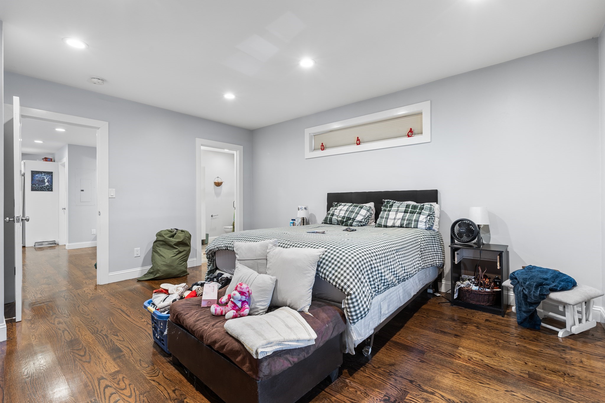 88 Gordon Ave Unit 2, Hyde Park, Boston, MA 02136 - Image 9