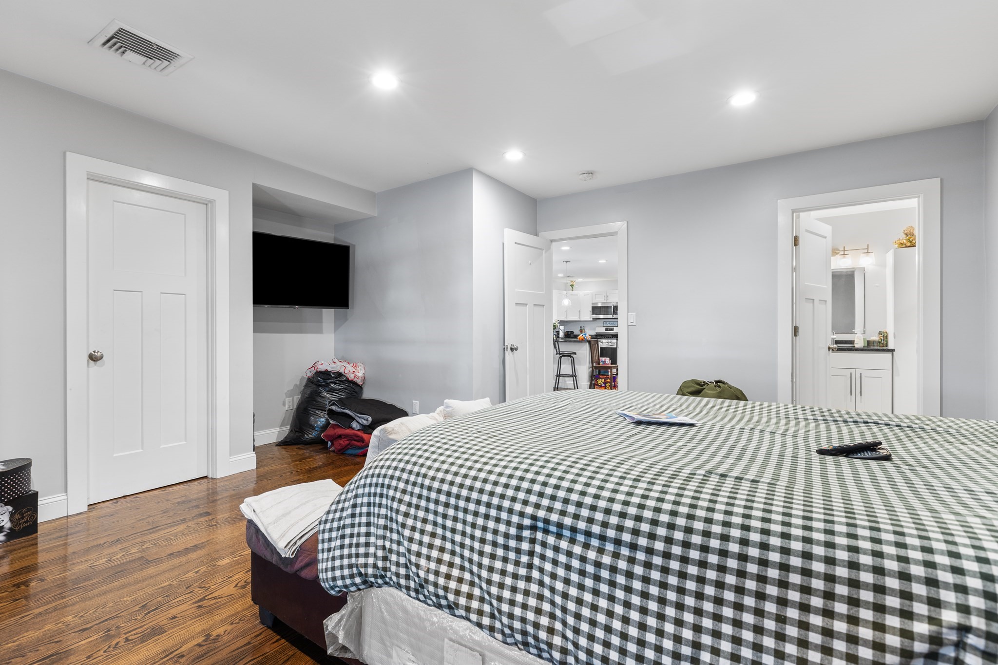 88 Gordon Ave Unit 2, Hyde Park, Boston, MA 02136 - Image 10