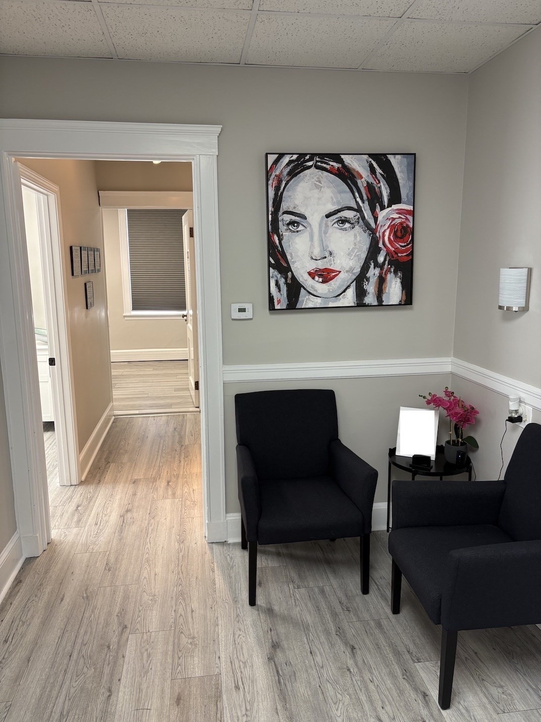 20 Chestnut St Unit 11, Needham, MA 02492 - Image 1