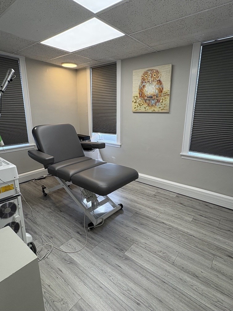 20 Chestnut St Unit 11, Needham, MA 02492 - Image 2