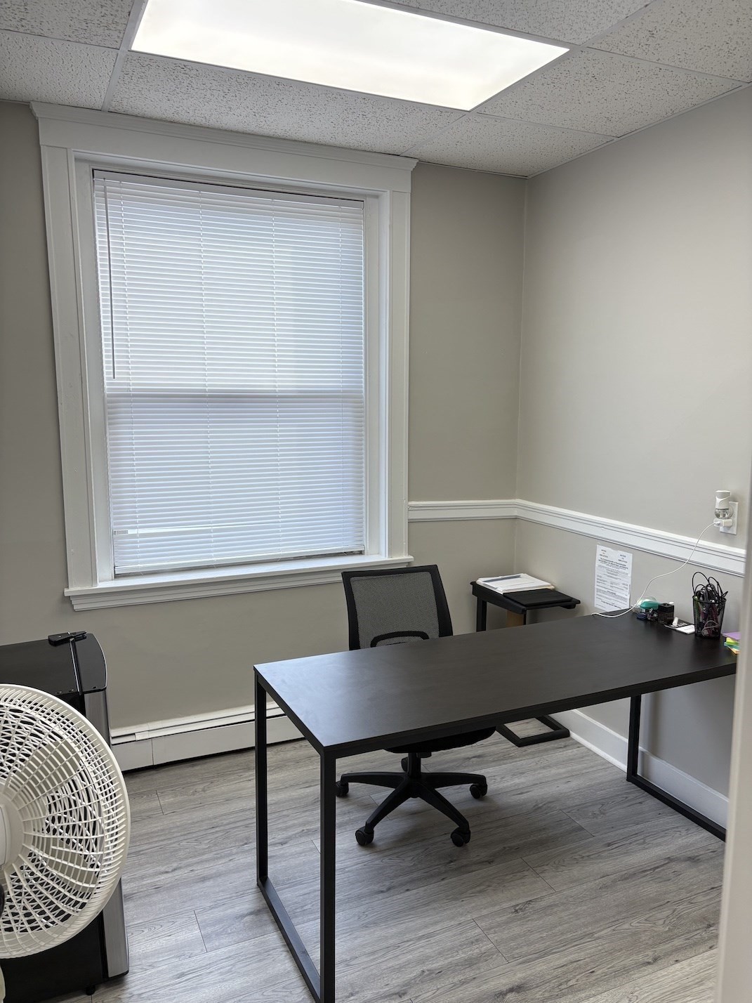 20 Chestnut St Unit 11, Needham, MA 02492 - Image 3