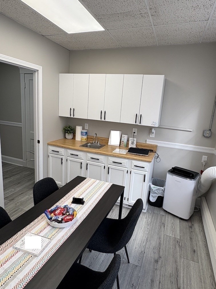 20 Chestnut St Unit 11, Needham, MA 02492 - Image 4