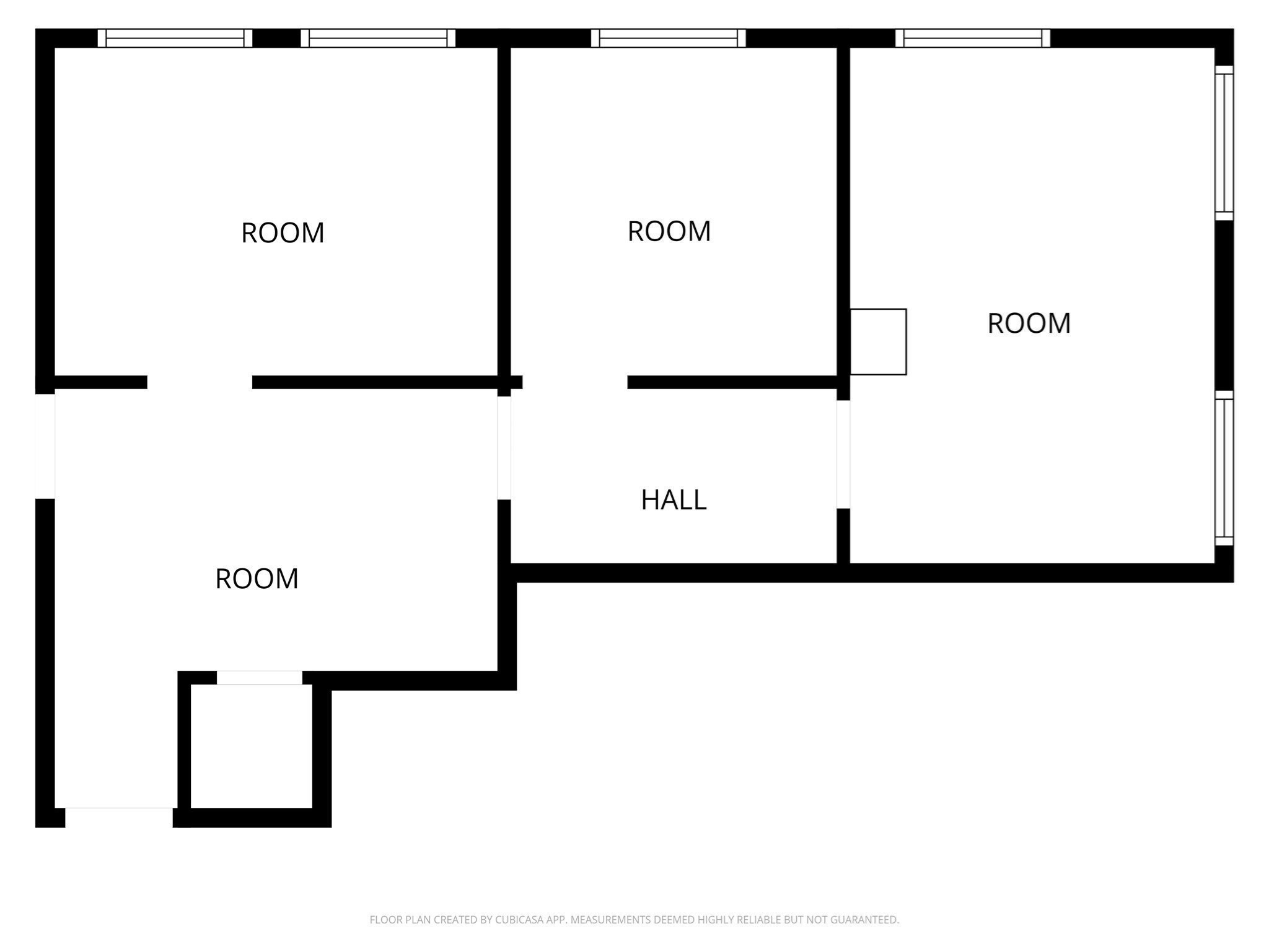 20 Chestnut St Unit 11, Needham, MA 02492 - Image 5