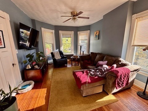 301 Linden St, Holyoke, MA 01040 - Image 12