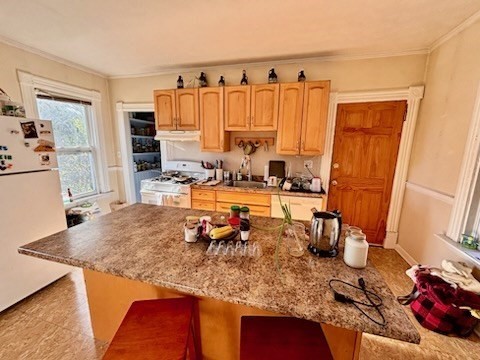 301 Linden St, Holyoke, MA 01040 - Image 13