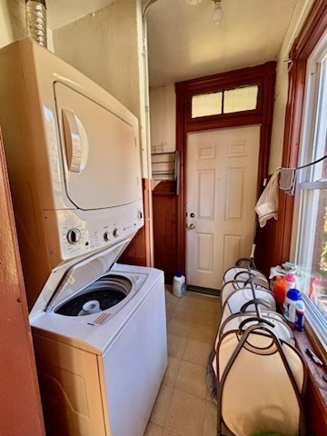 301 Linden St, Holyoke, MA 01040 - Image 16